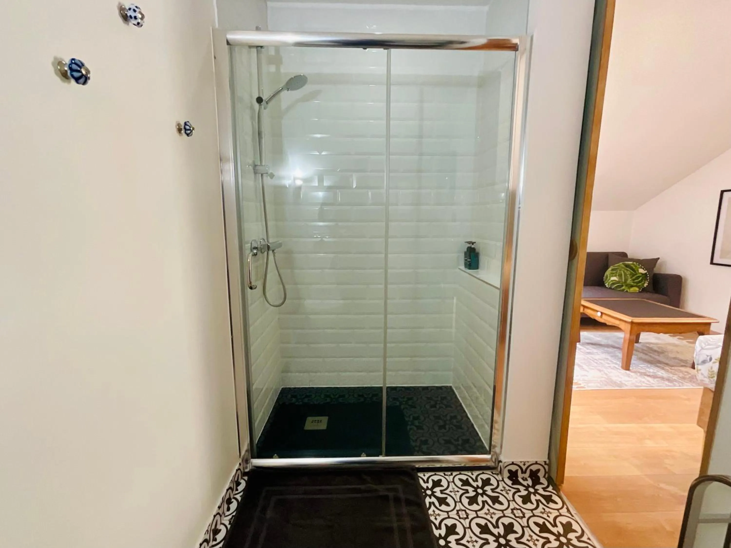 Boreal Porto Gaia - Patio & Pool