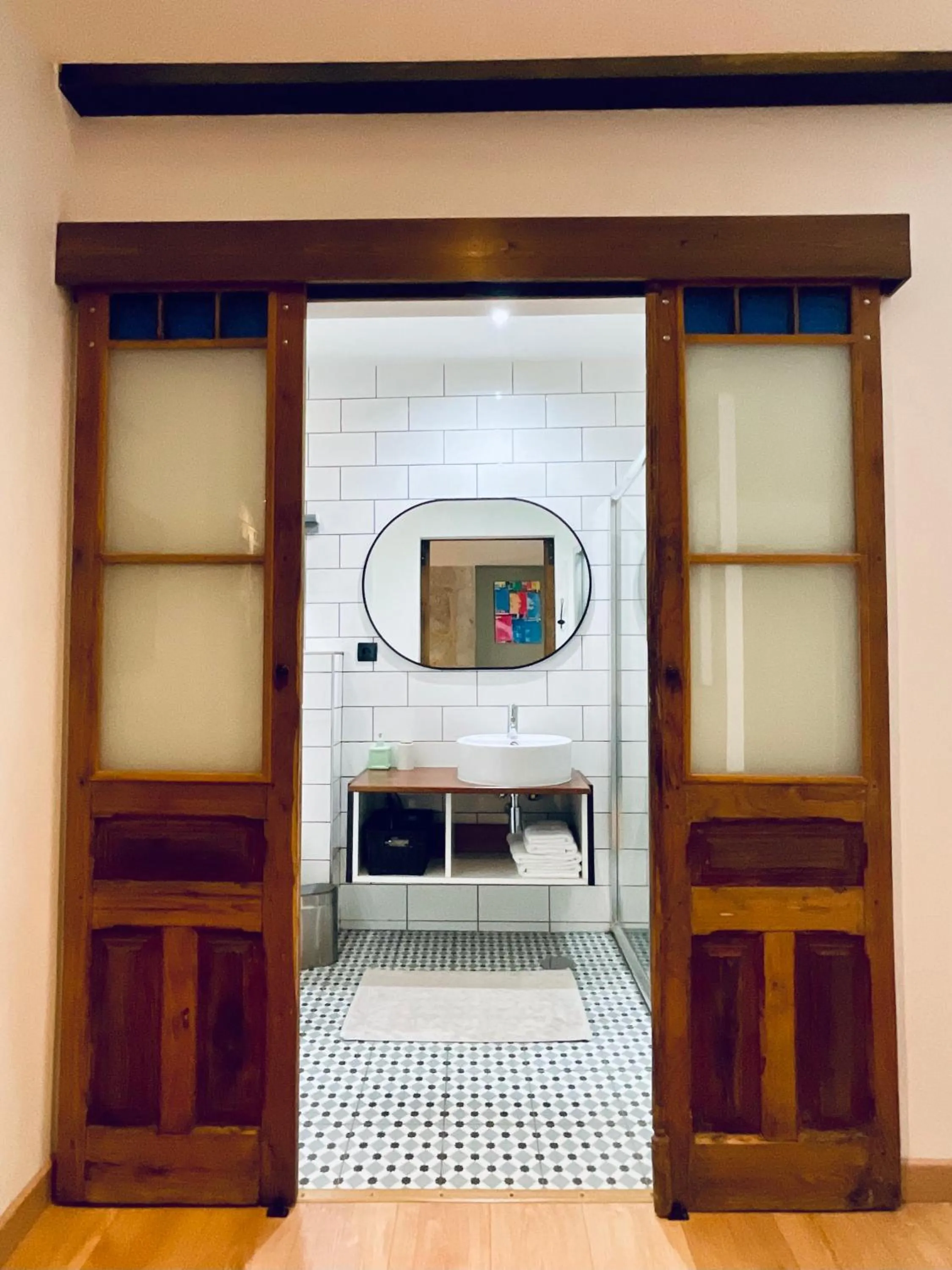 Boreal Porto Gaia - Patio & Pool