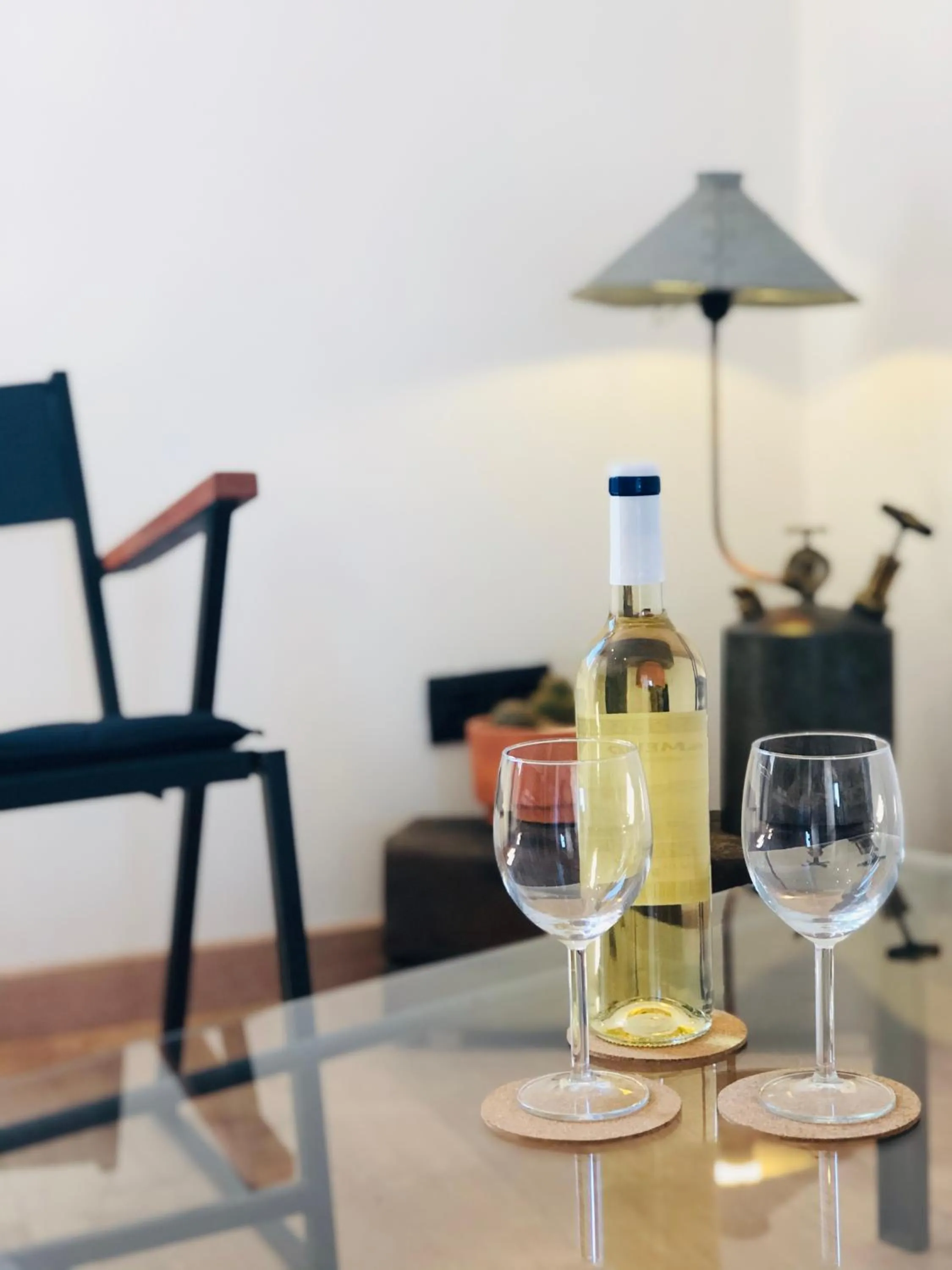 Drinks in Boreal Porto Gaia - Patio & Pool