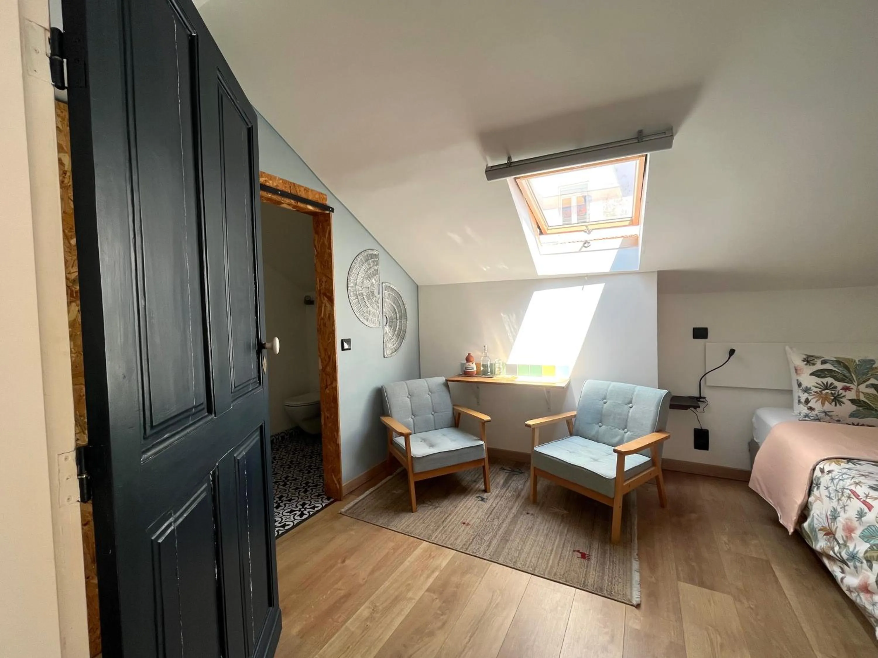 Boreal Porto Gaia - Patio & Pool