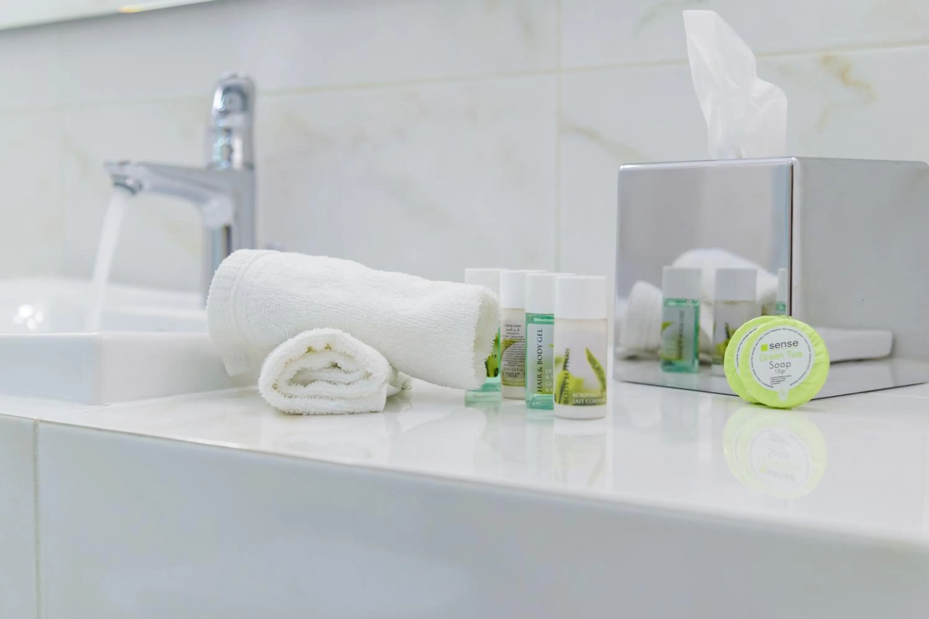 Other in Calma Hotel & Spa