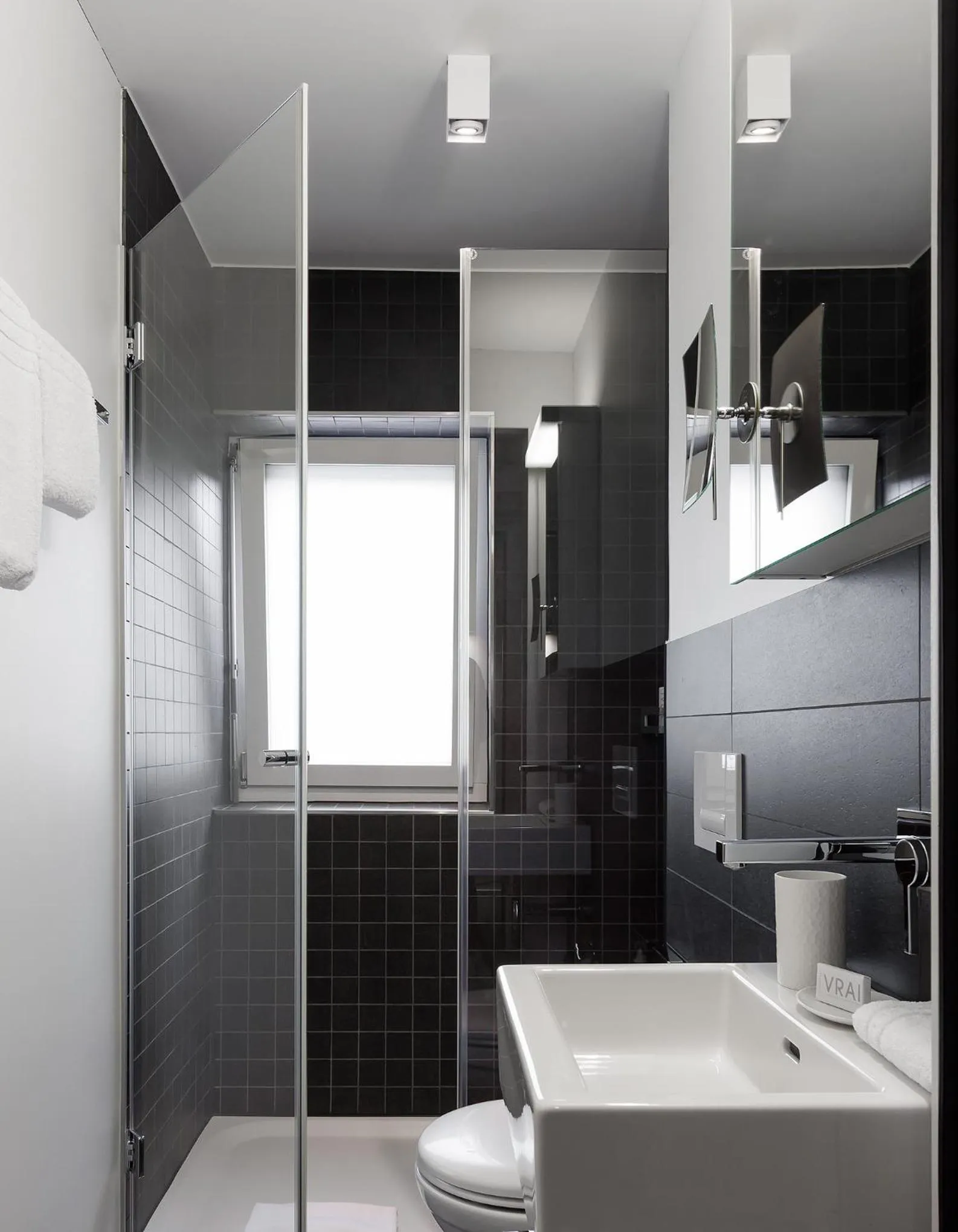 Campus Hotel Hertenstein