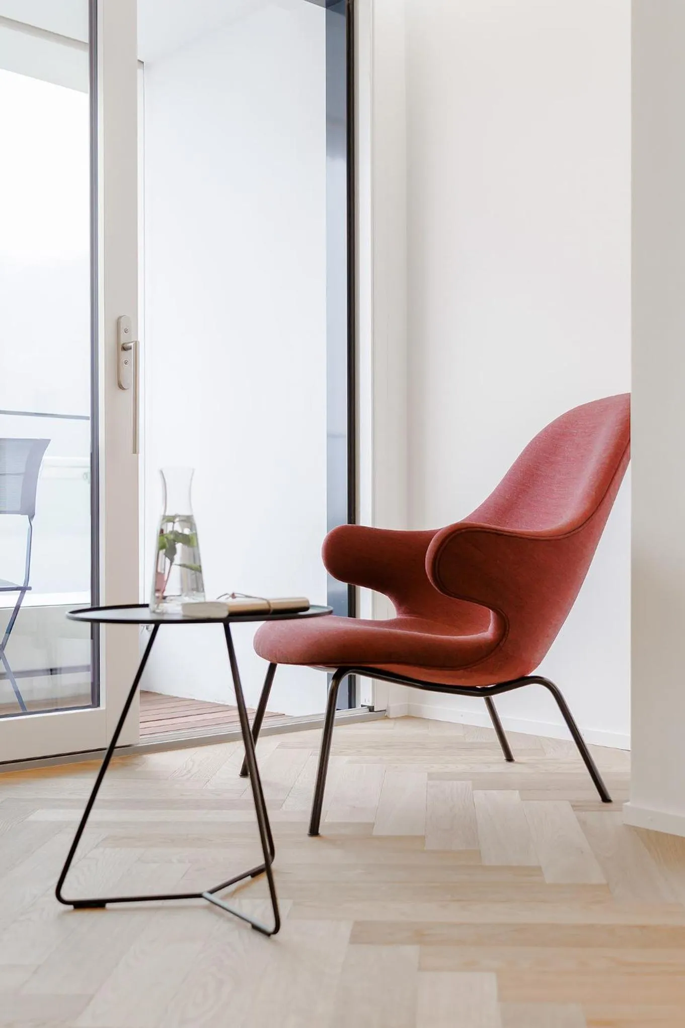 Campus Hotel Hertenstein