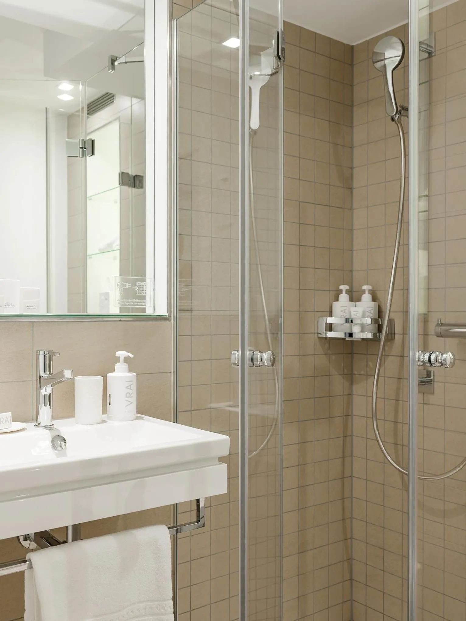 Campus Hotel Hertenstein