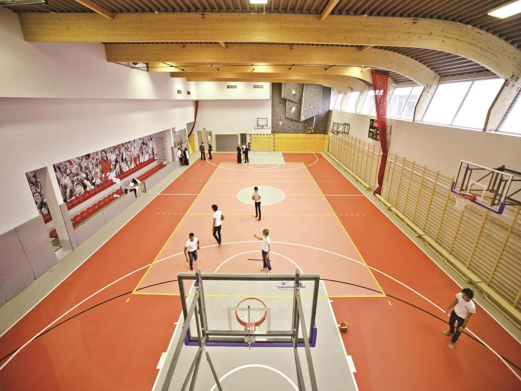 Other in Hotel Bażantowo Sport