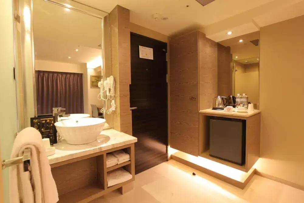 Decorative detail in Nest Hotel Decorative detail in Nest Hotel