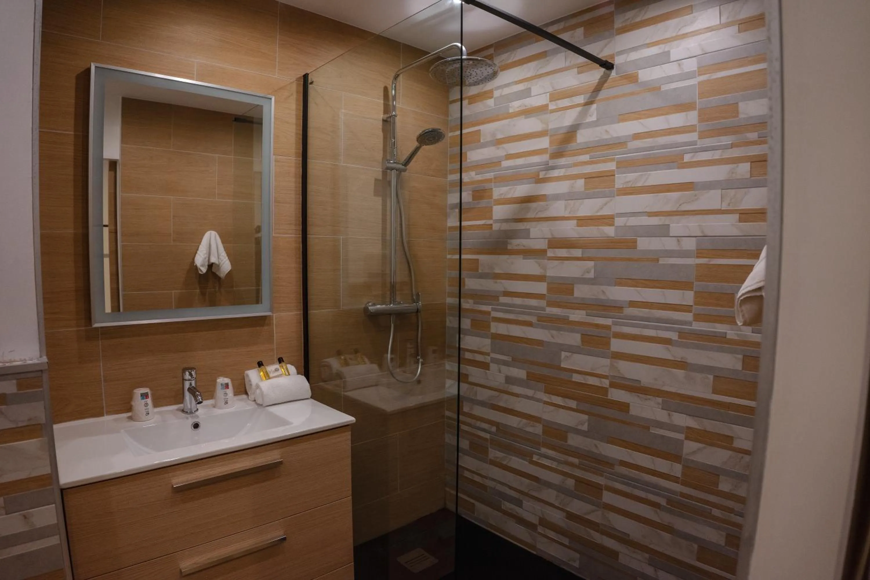 Hôtel des Dunes Noirmoutier