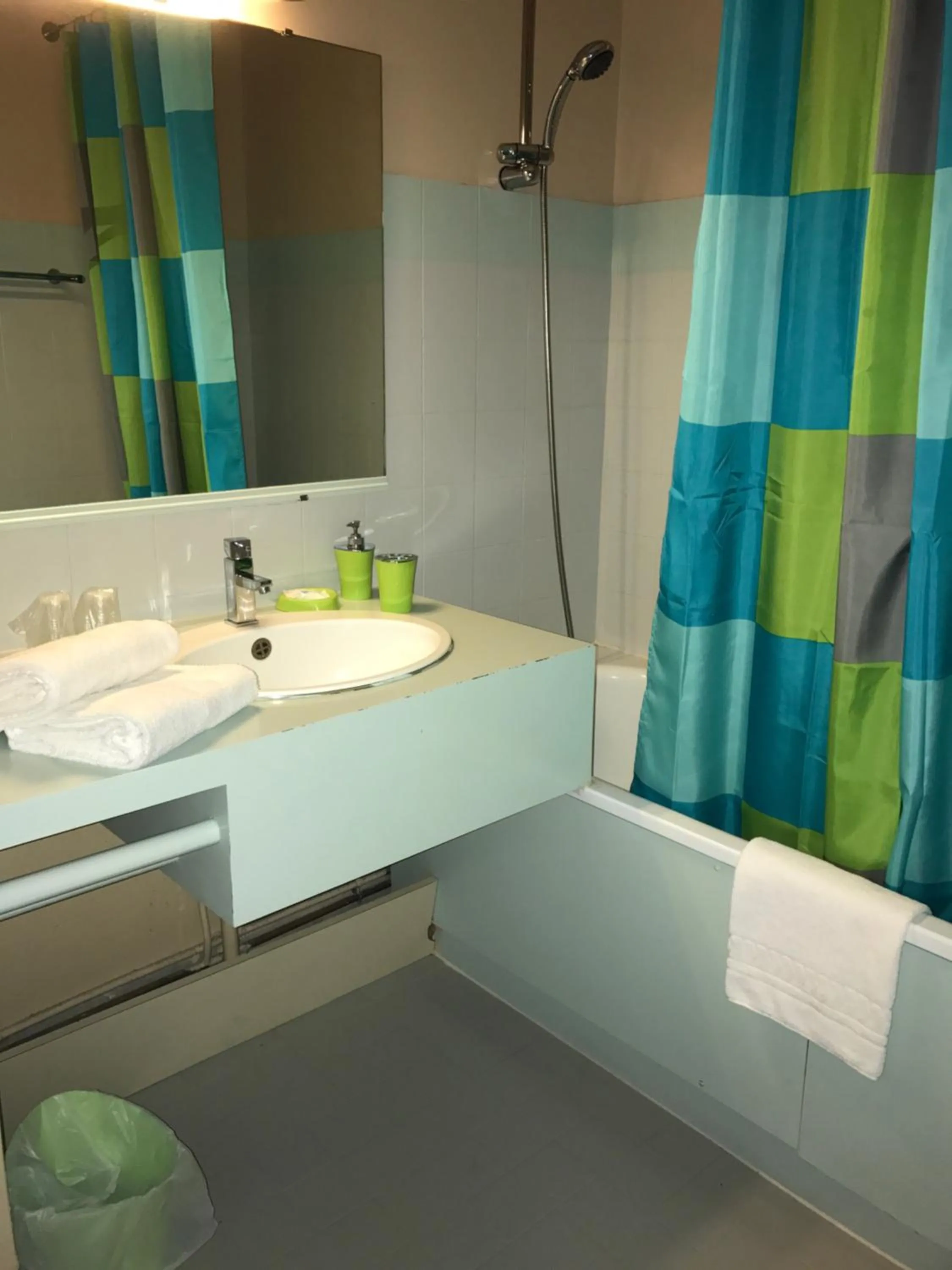 Hôtel des Dunes Noirmoutier