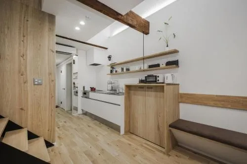 Japan Sessions KANZAKI 01