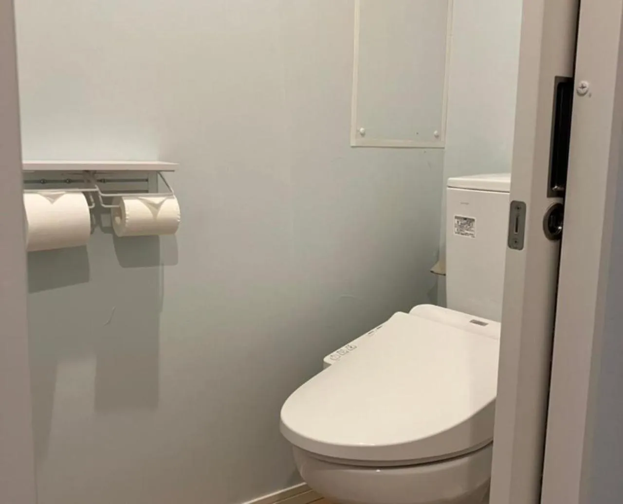 ホテルサンドリバー石垣島