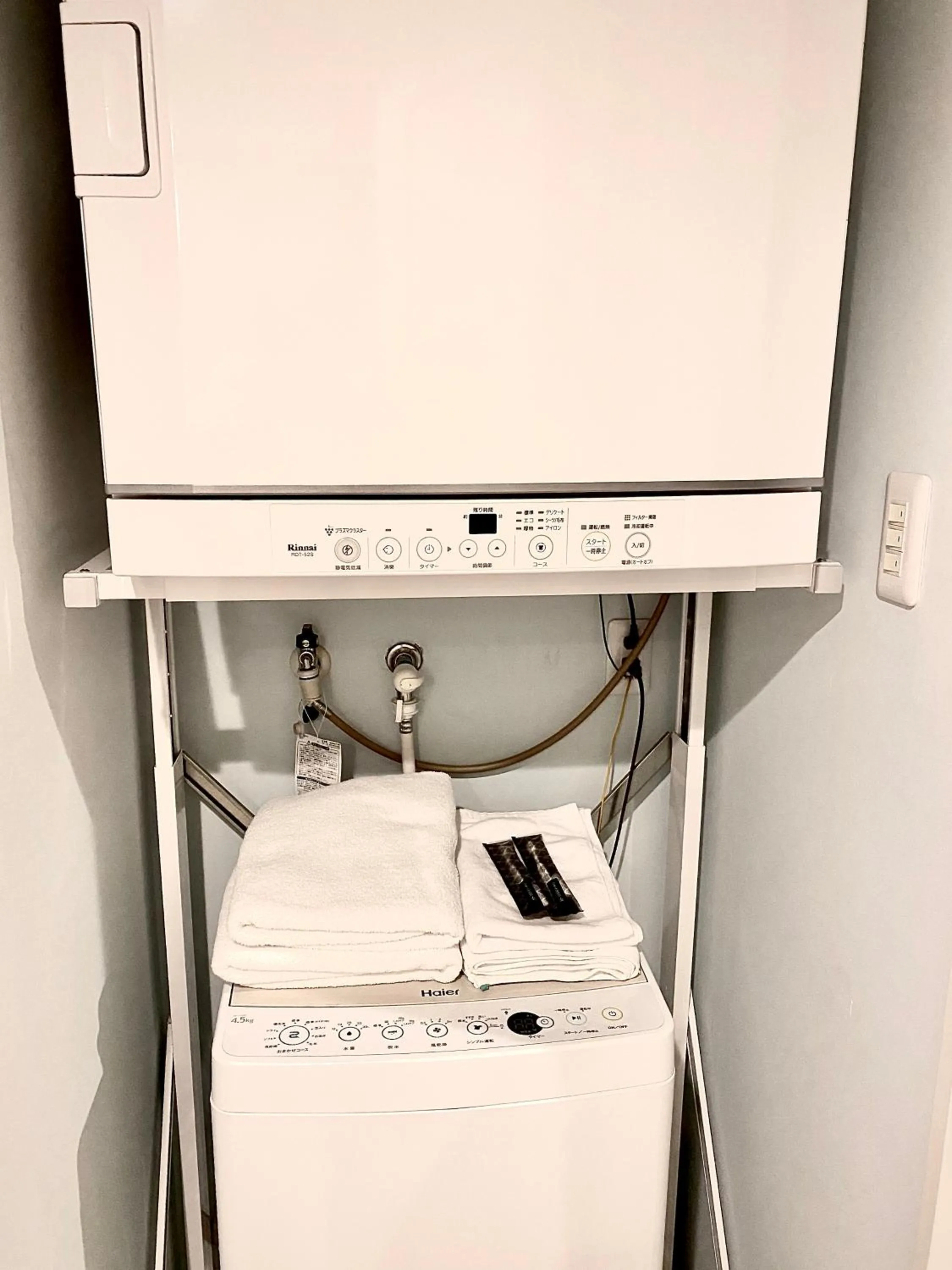 ホテルサンドリバー石垣島