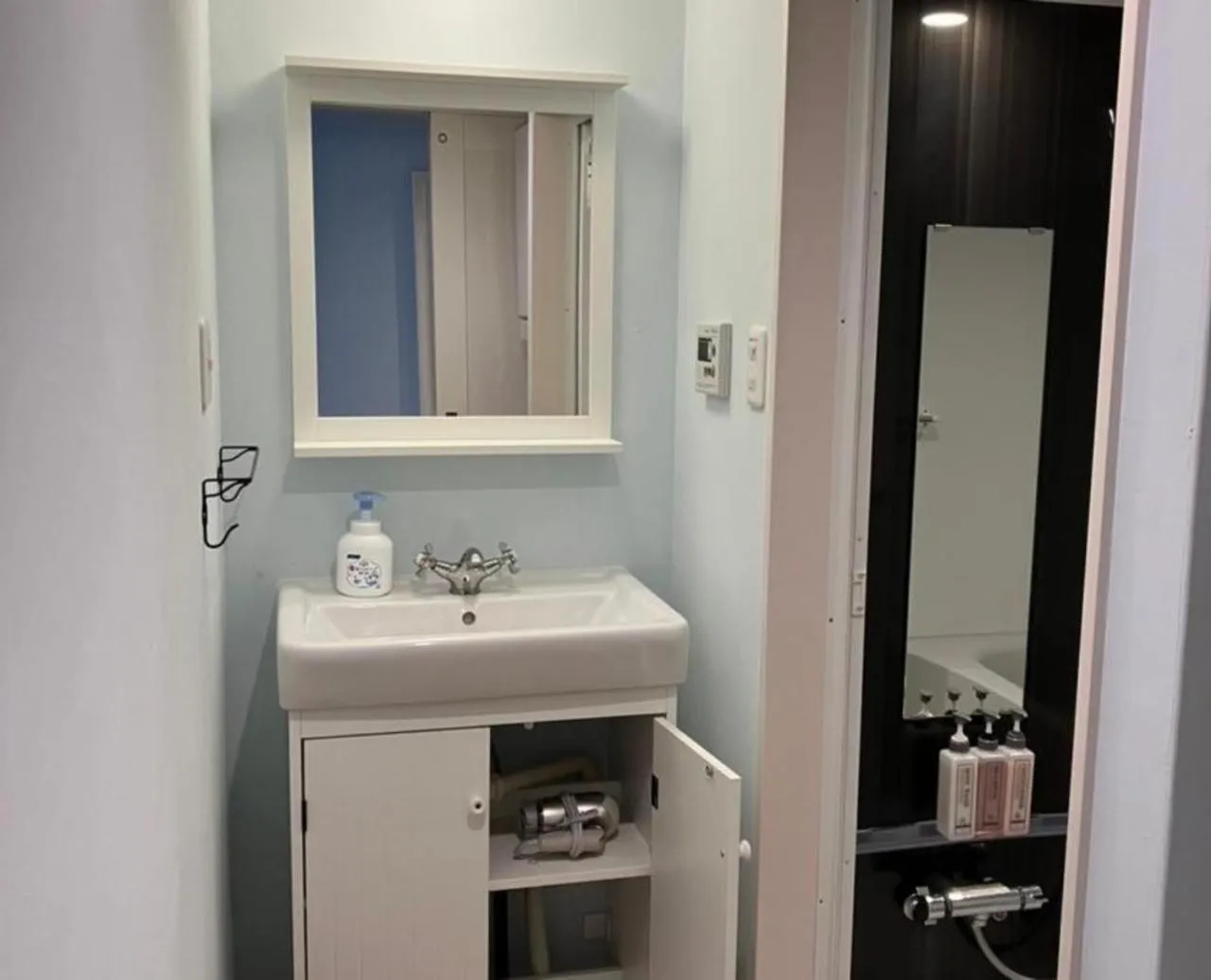 ホテルサンドリバー石垣島