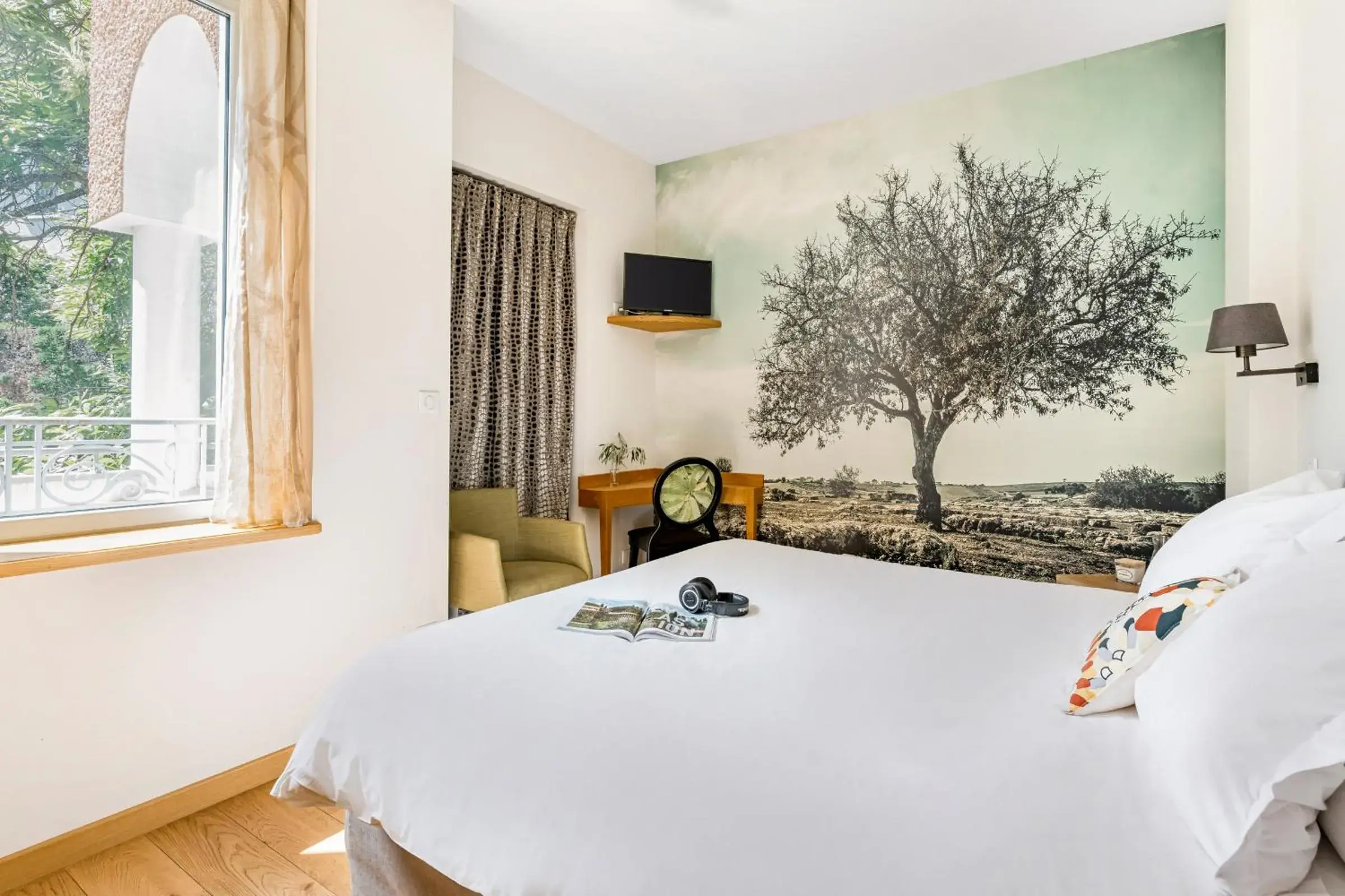 Family Suite in Villa Elisa M Family Suite in Villa Elisa M