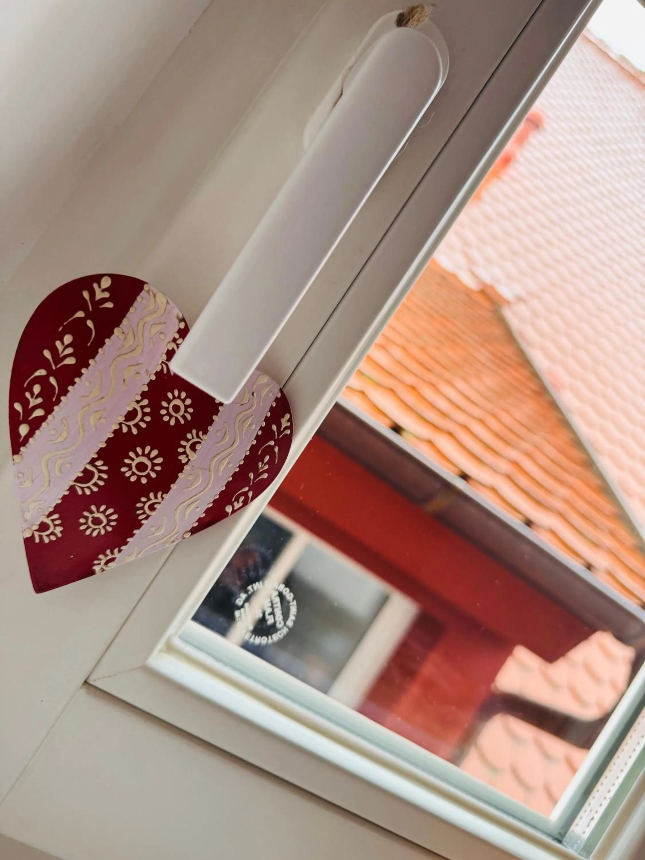 Gästehaus Alter Keller