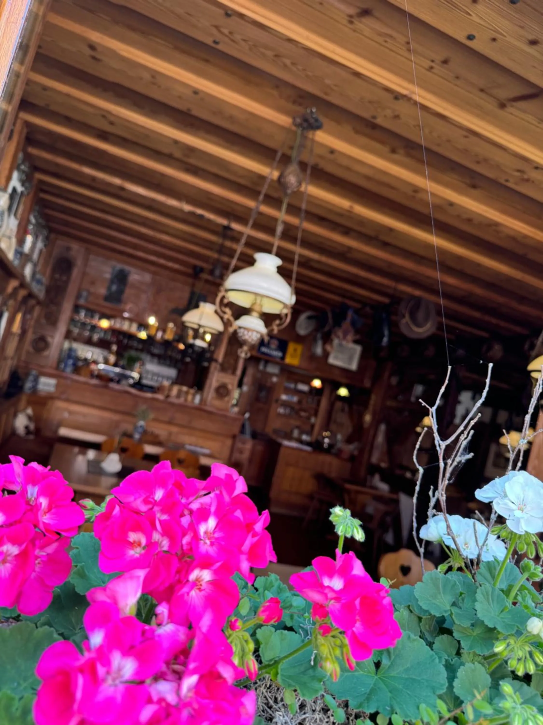 Gästehaus Alter Keller