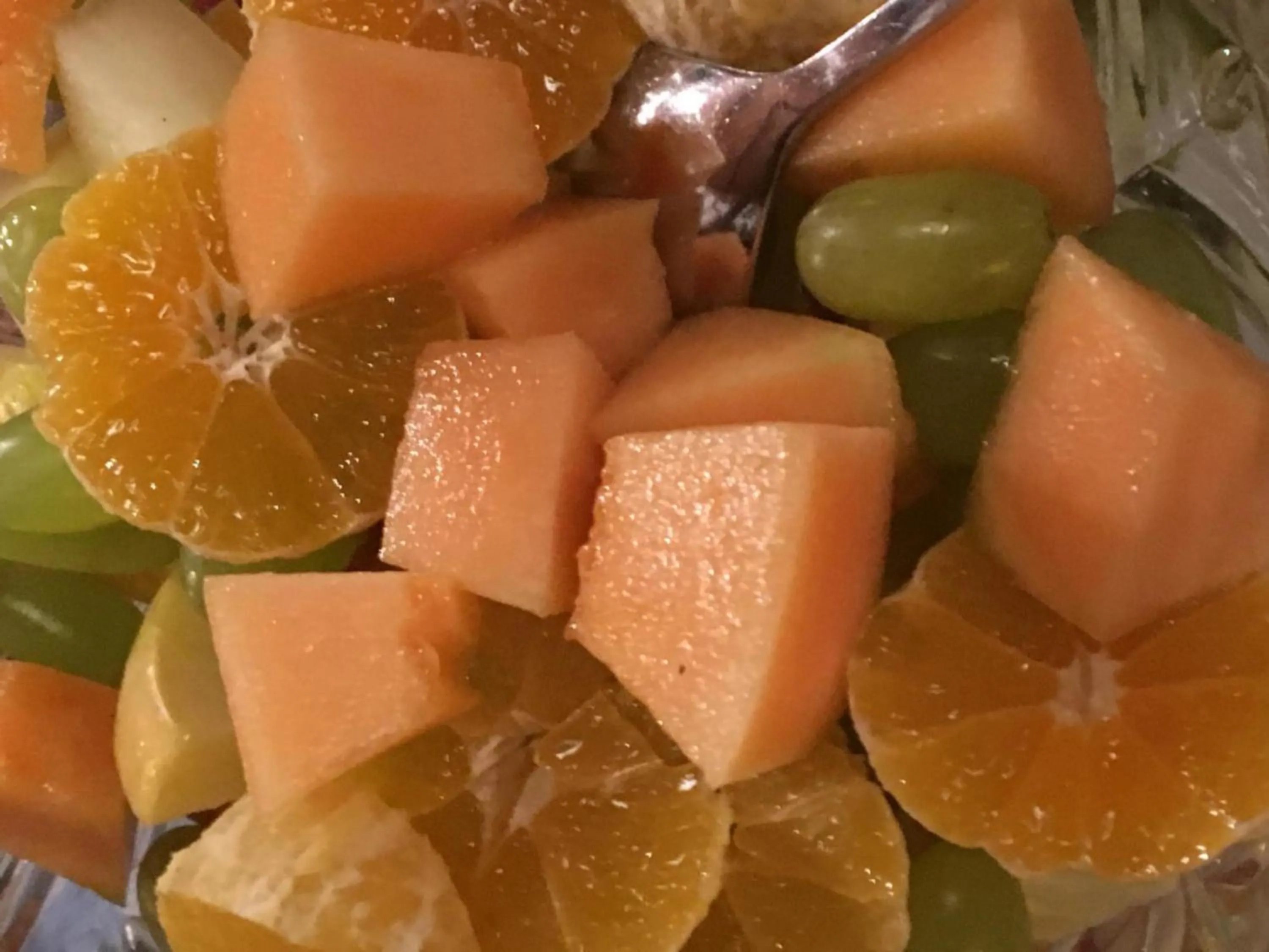 Food and drinks in Gästehaus Alter Keller