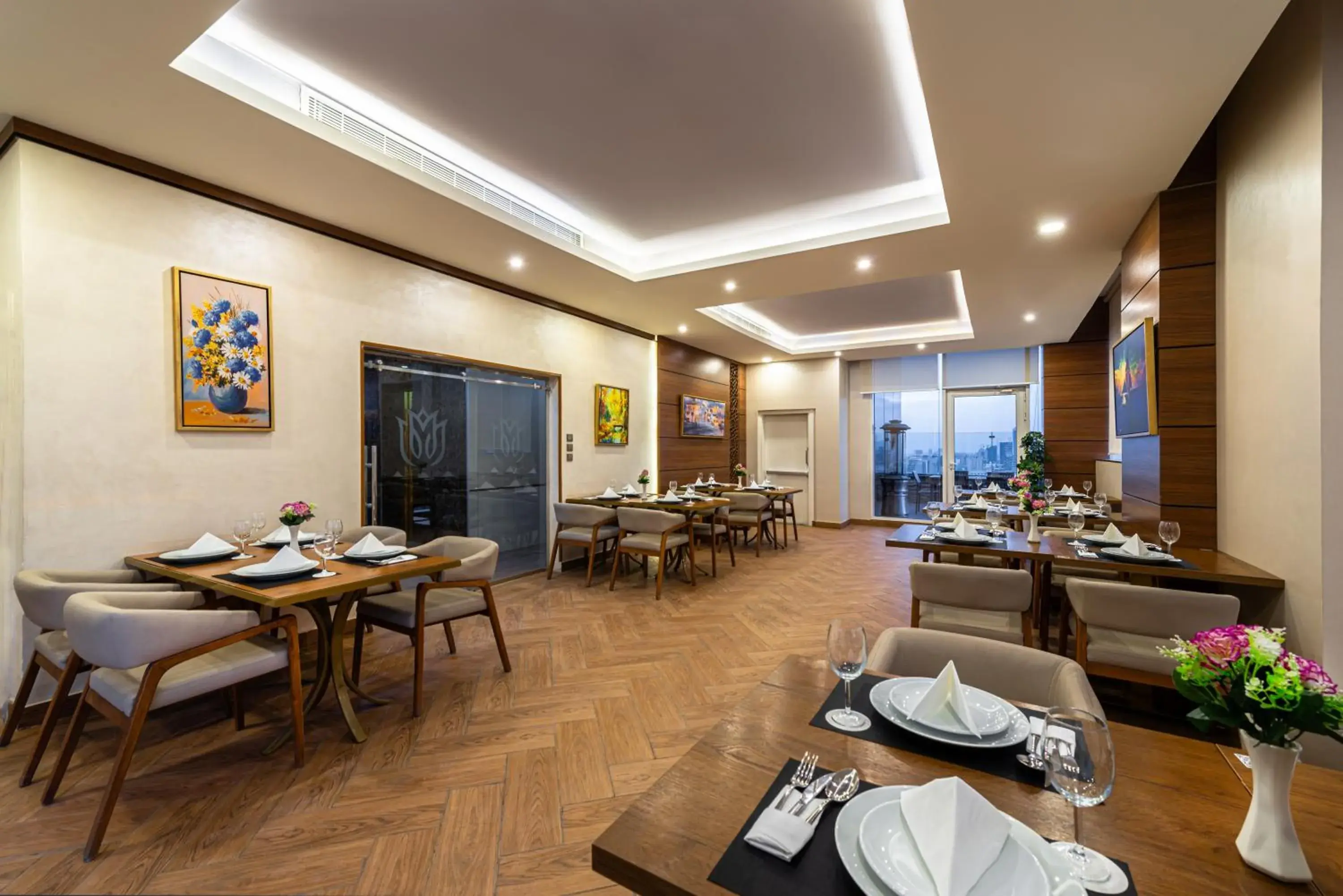 Crown Rose Al Sahafa Hotel Crown Rose Al Sahafa Hotel