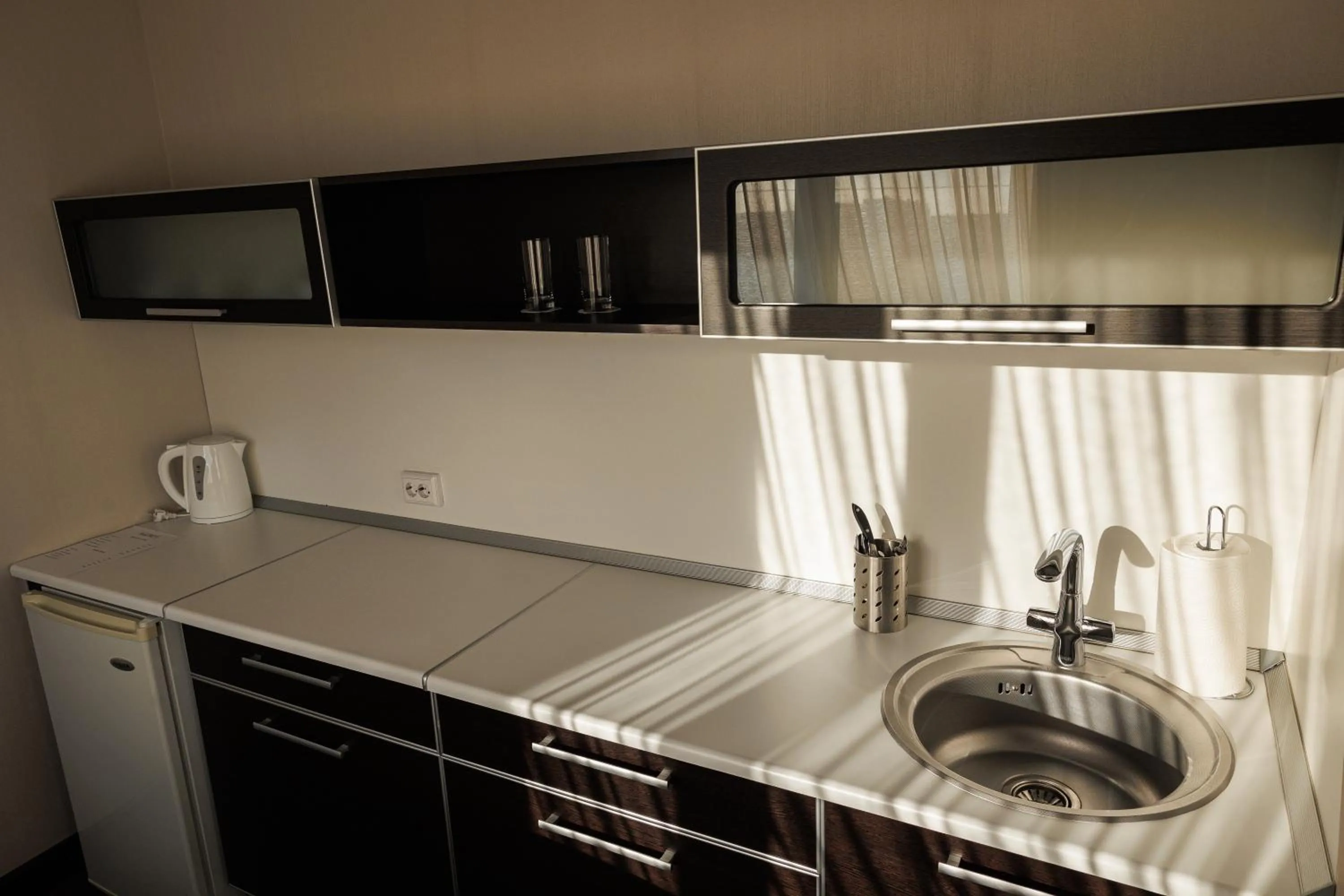 Hotel Home Parq