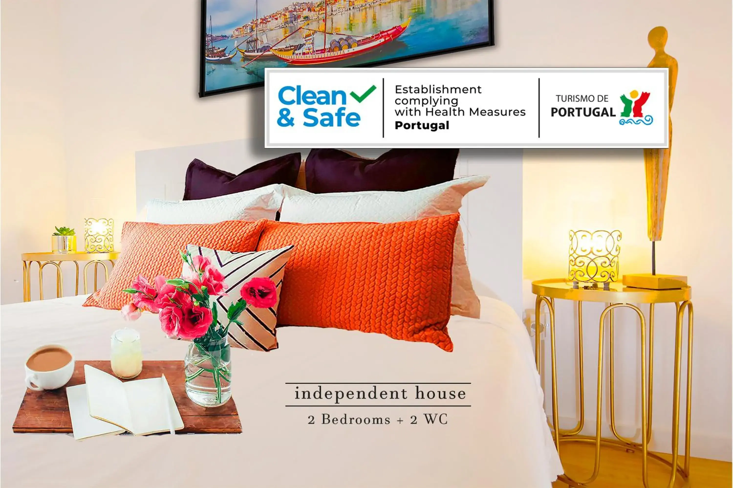 Private House Only For You 133 - 8min historicCenter Private House Only For You 133 - 8min historicCenter