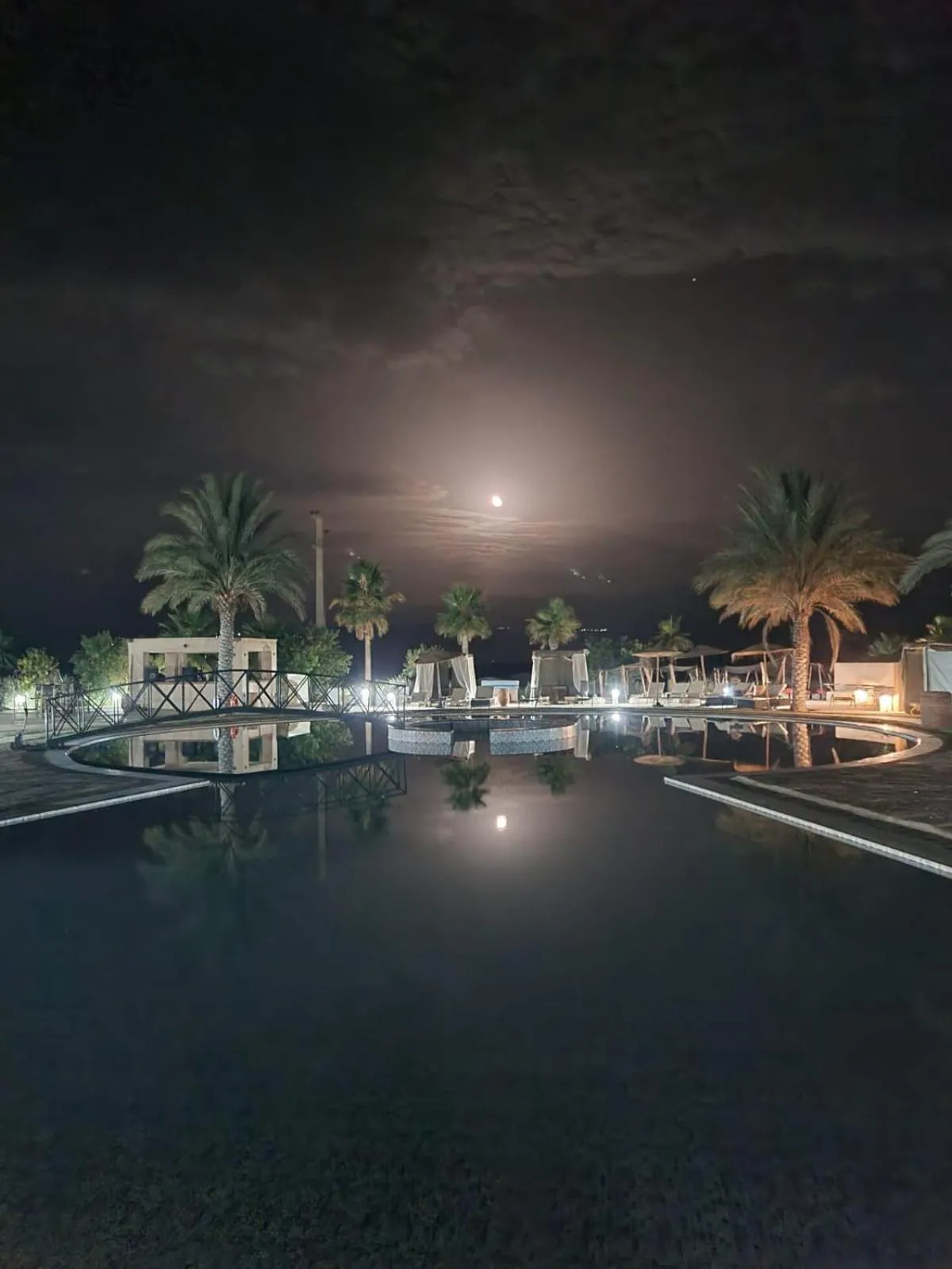 Les Jardins d Amizmiz