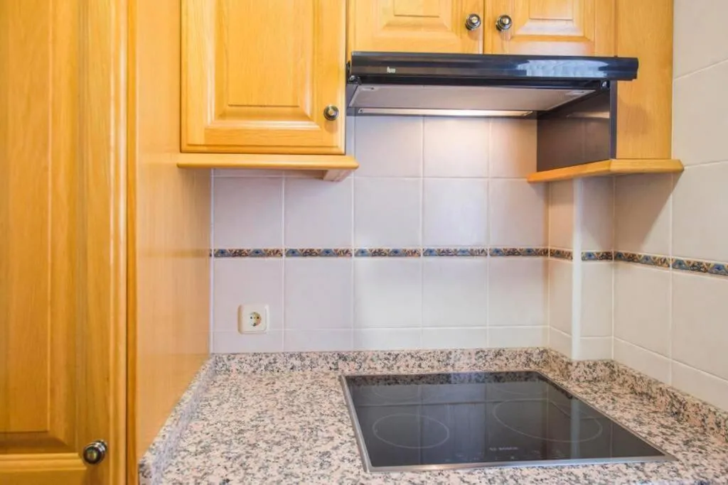 Martin Gamero Apartments