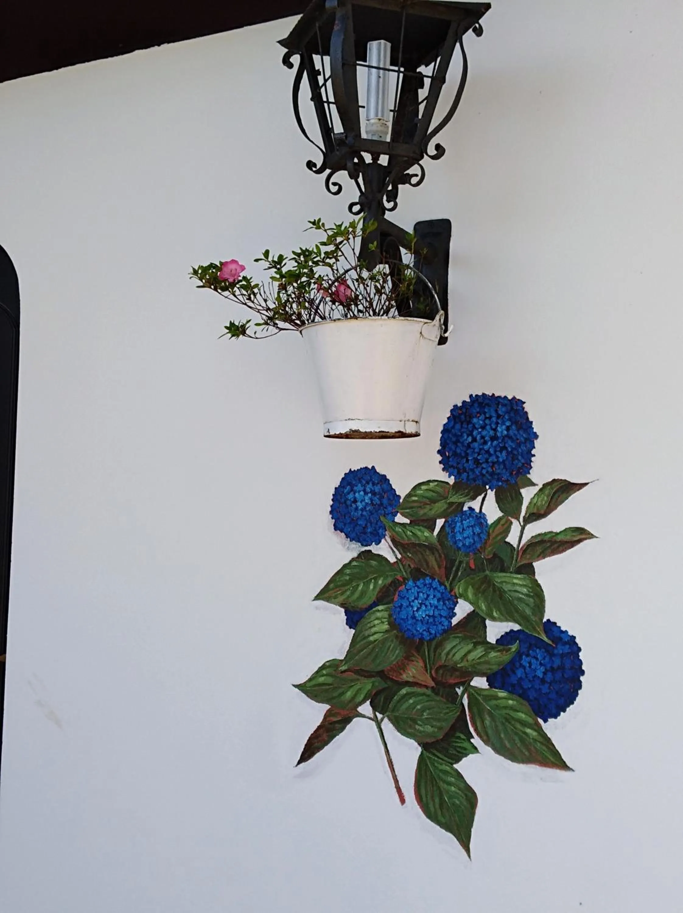 Hotel Rural El Pagadín