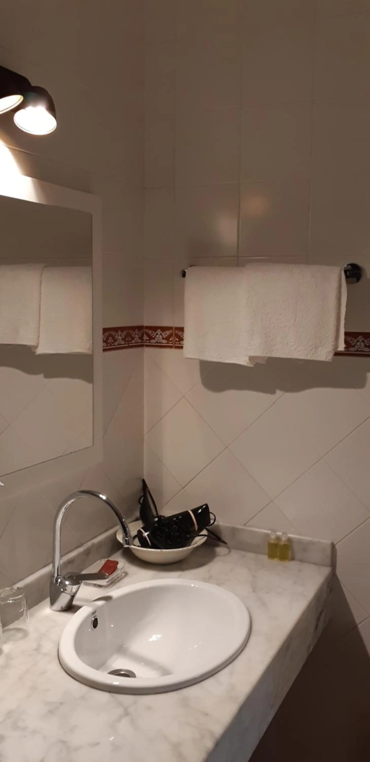 Hotel Rural El Pagadín