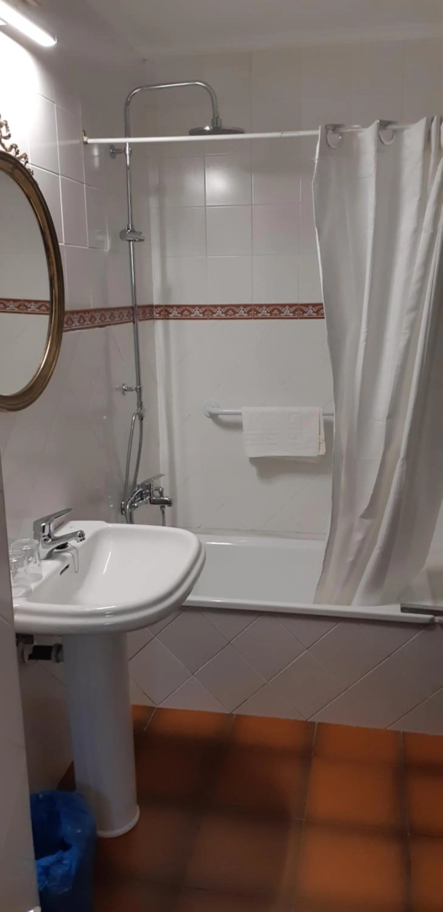 Hotel Rural El Pagadín