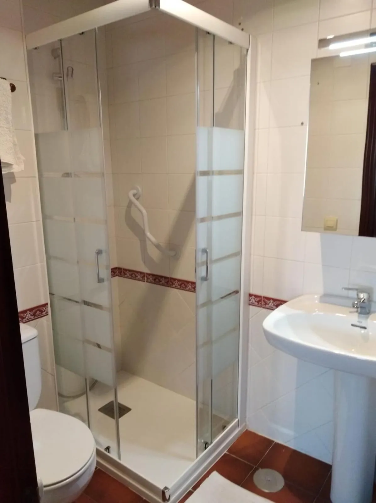 Hotel Rural El Pagadín