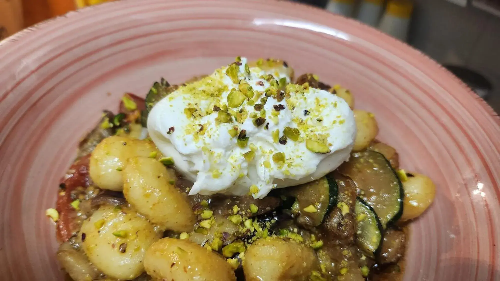 Restaurant/places to eat in Taormina Garden Hotel Restaurant/places to eat in Taormina Garden Hotel