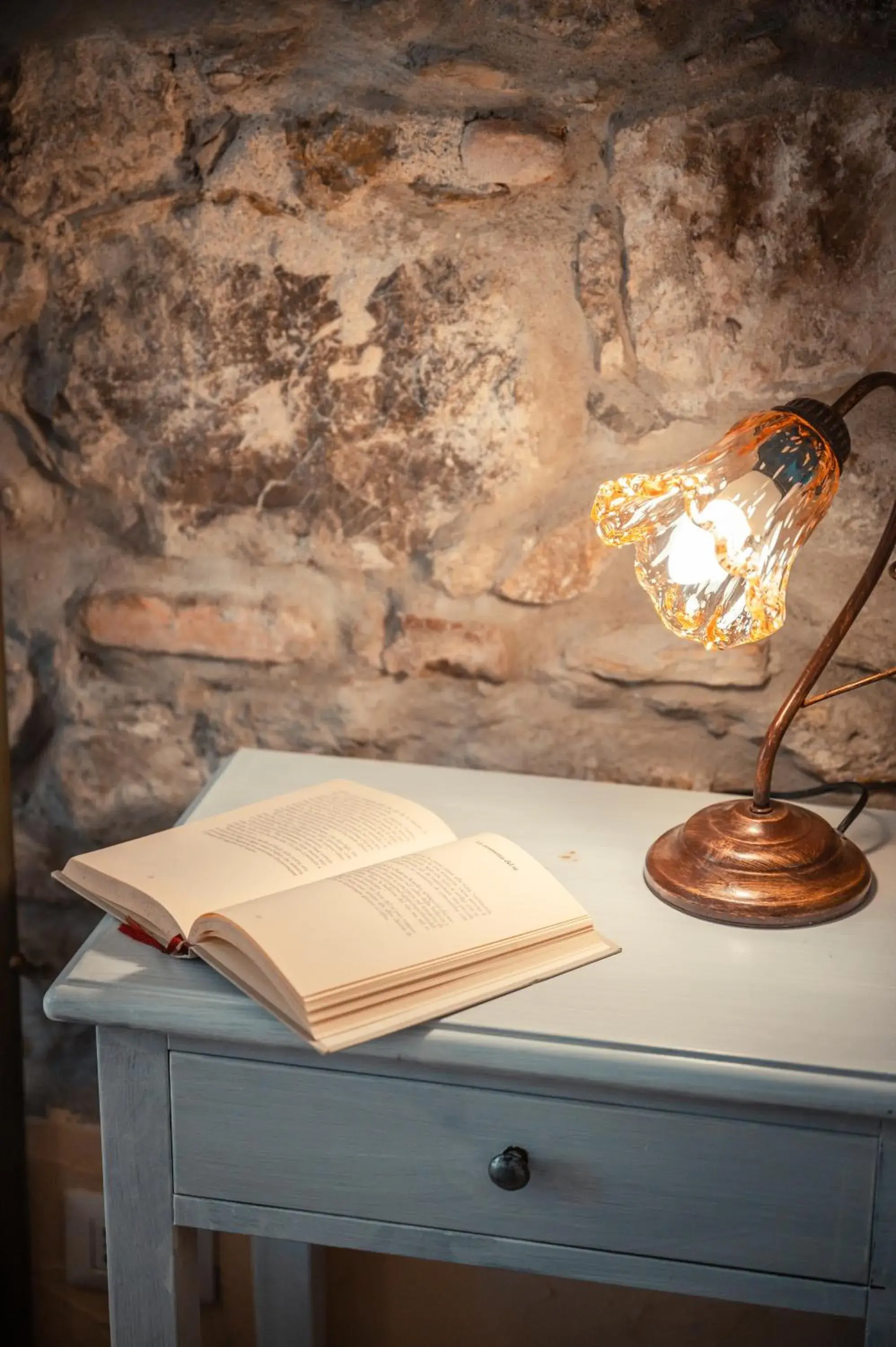 Property building in Taormina Garden Hotel Property building in Taormina Garden Hotel