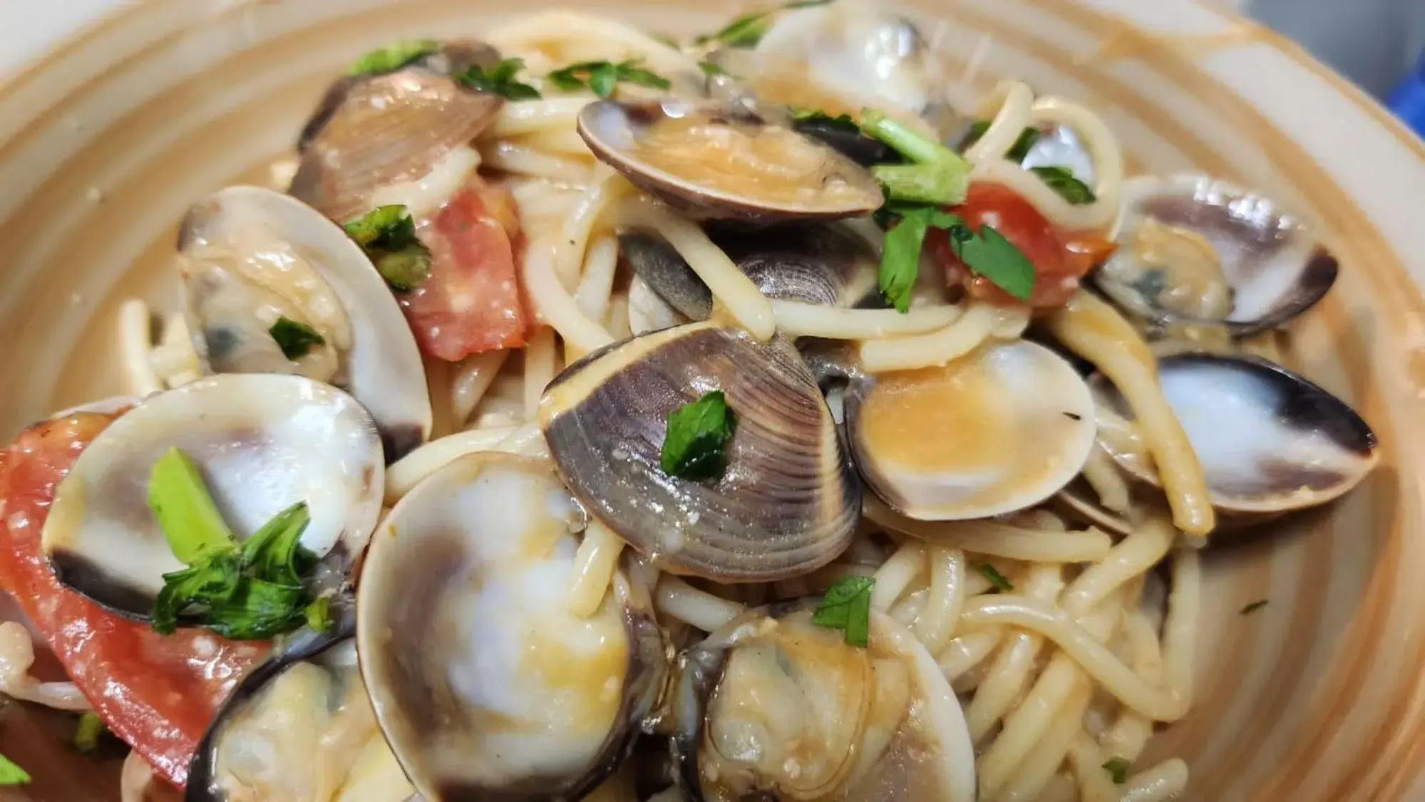 Restaurant/places to eat in Taormina Garden Hotel Restaurant/places to eat in Taormina Garden Hotel