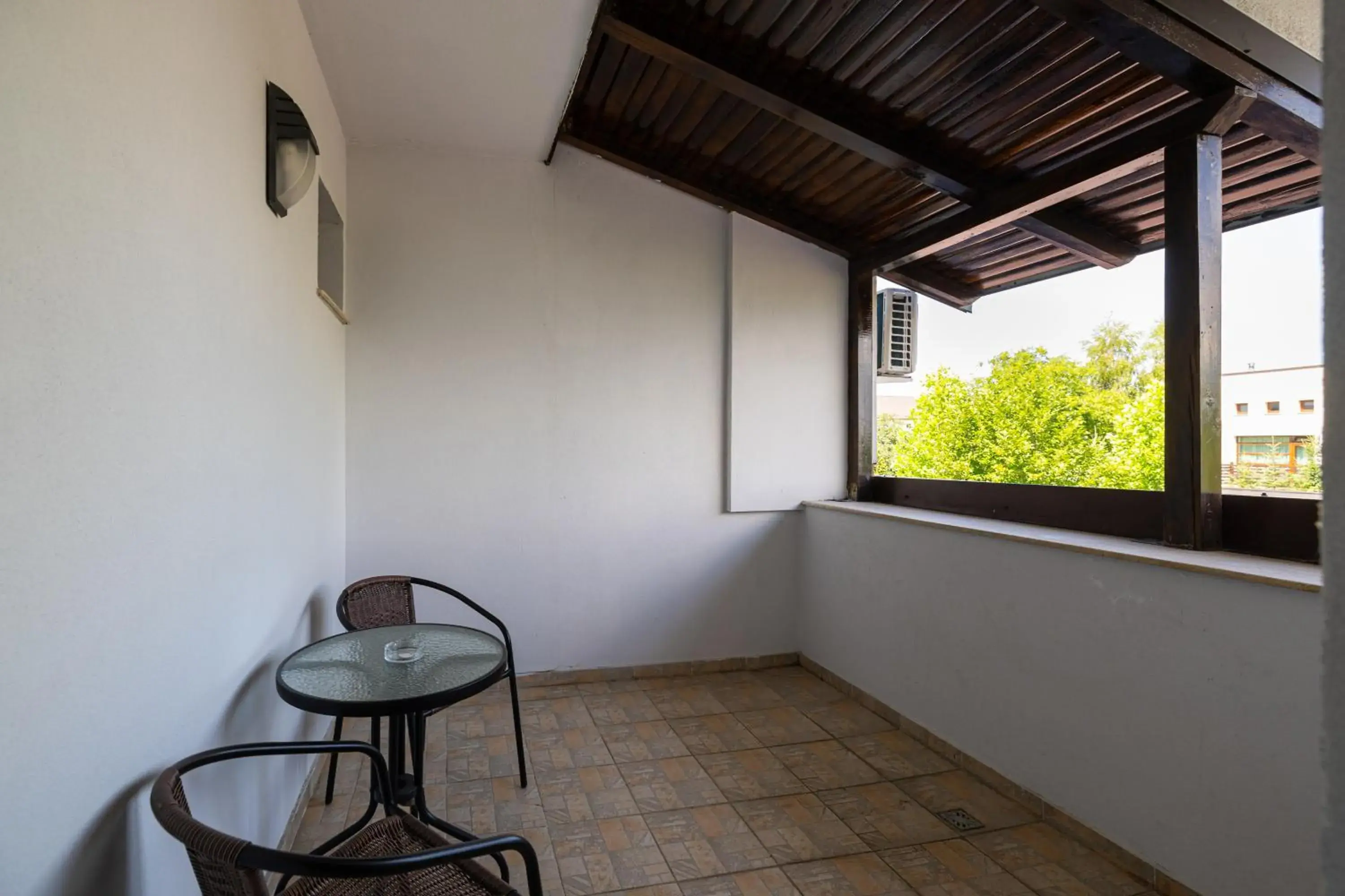 Armonia by Aristocratis Armonia by Aristocratis