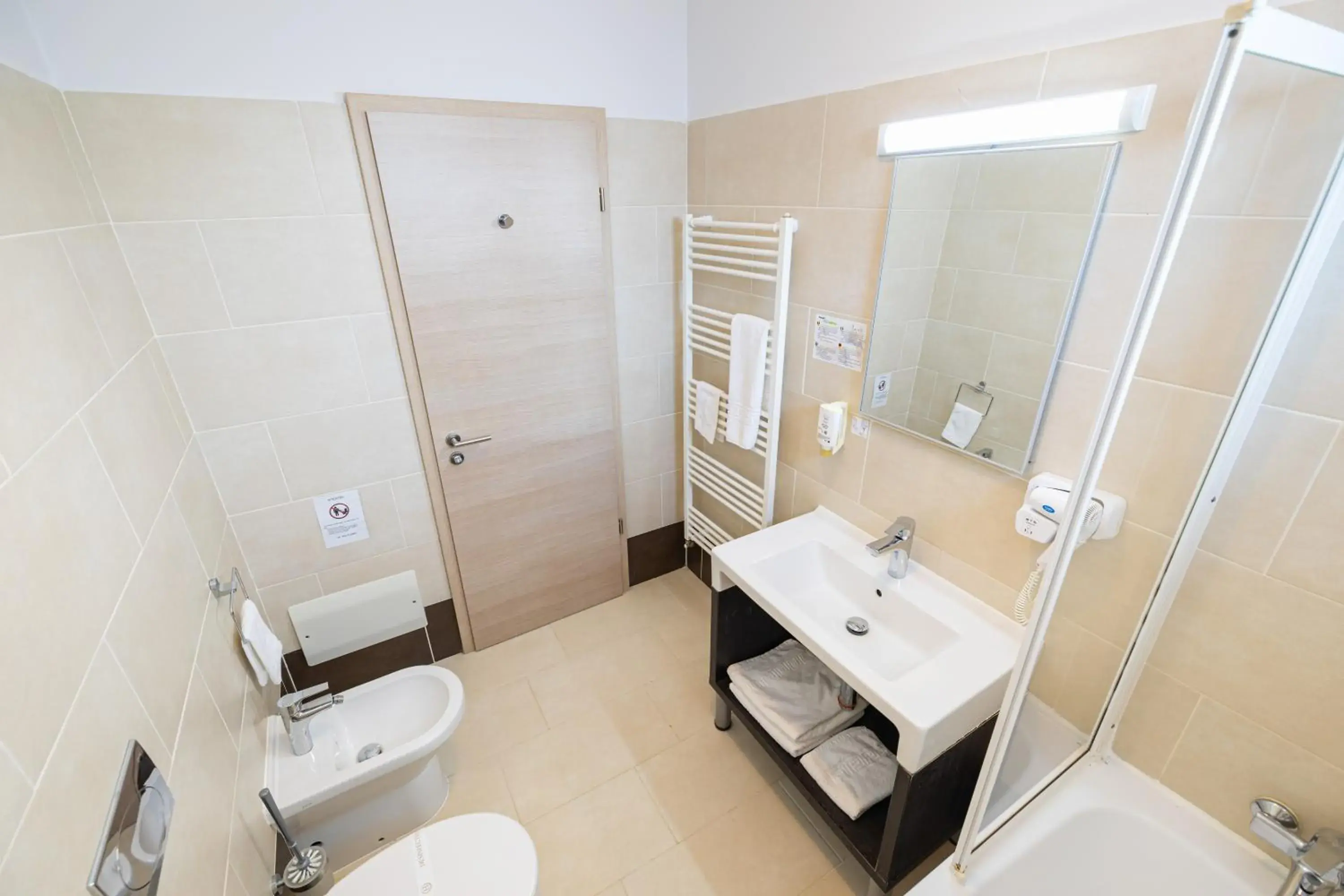 Armonia by Aristocratis Armonia by Aristocratis