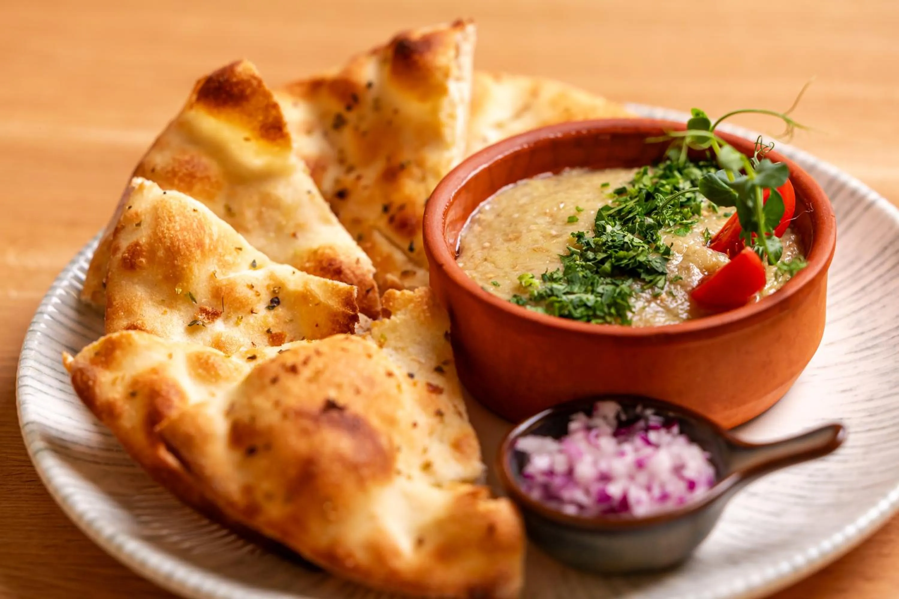 Armonia by Aristocratis