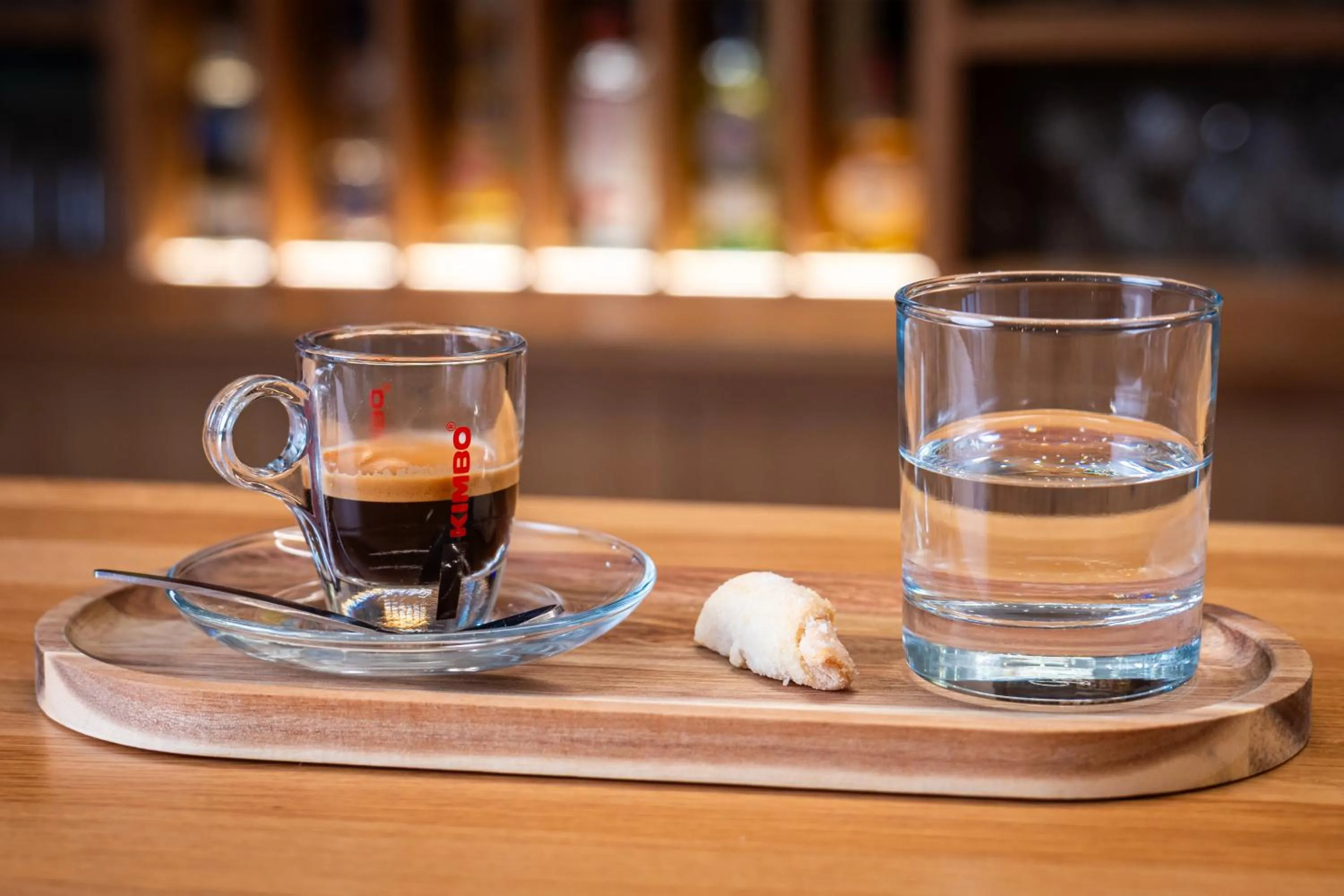 Armonia by Aristocratis