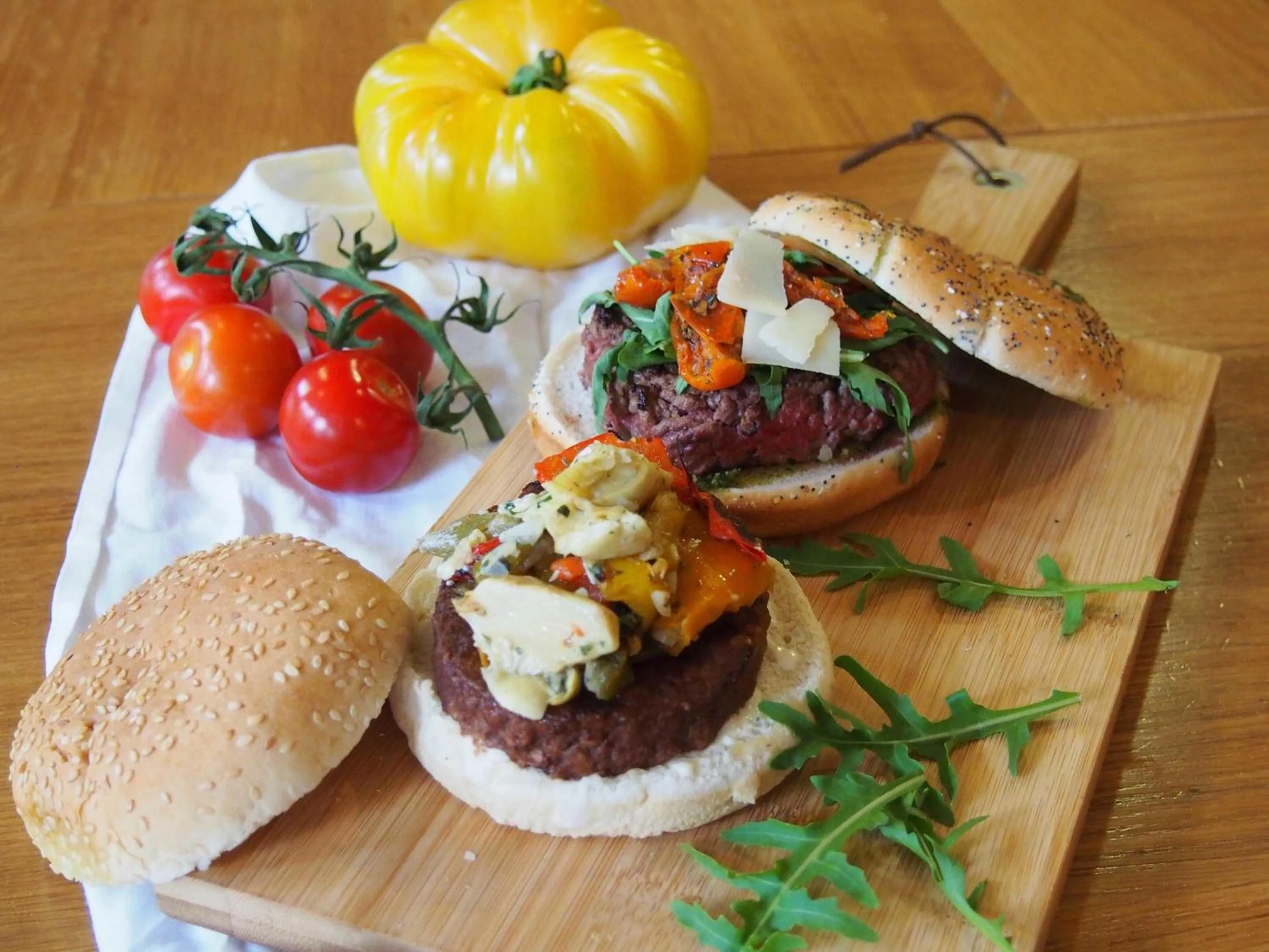 Lounge or bar in Mercure Paris Porte de Pantin