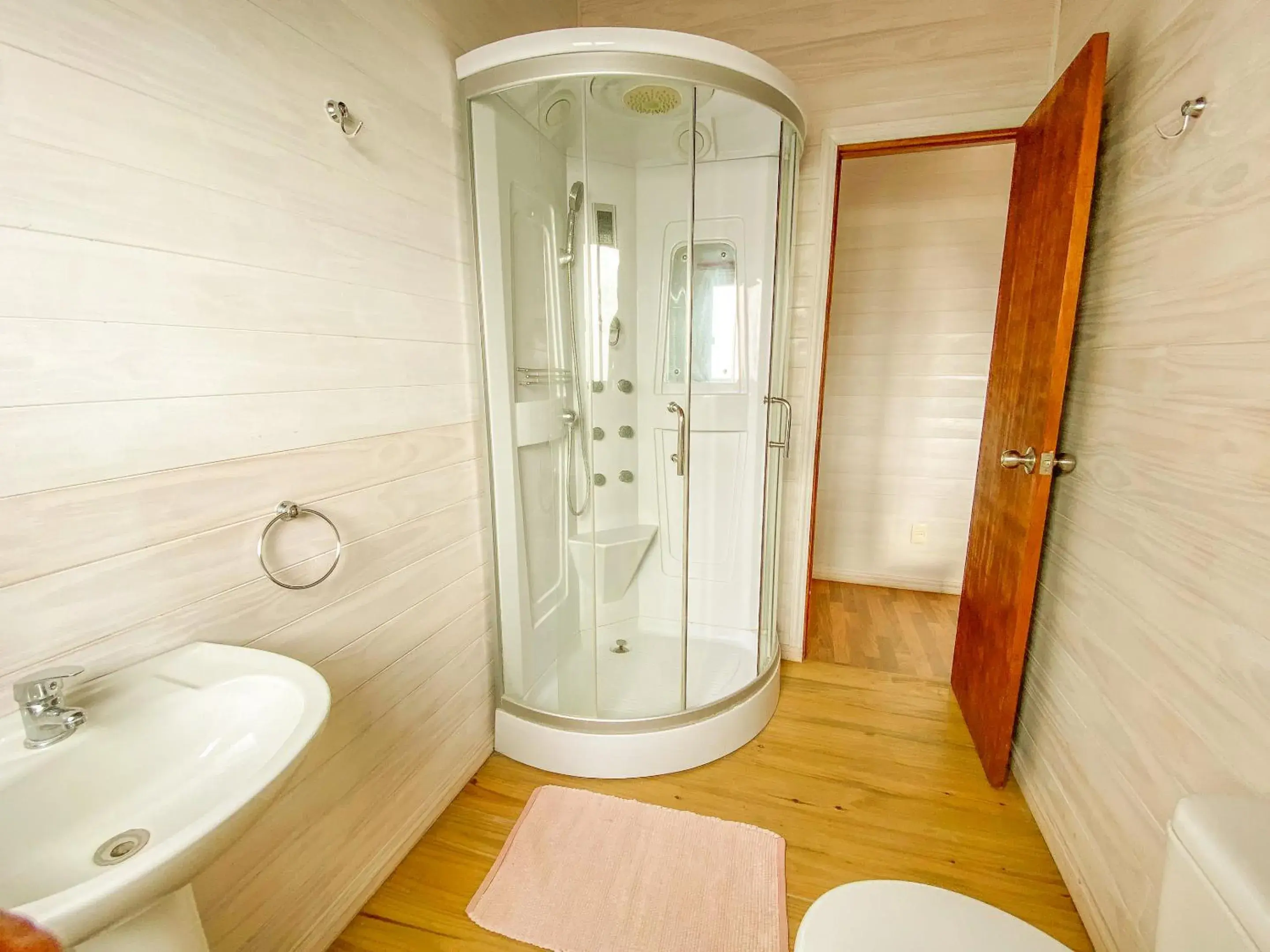 El Diablo y el Mar El Diablo y el Mar