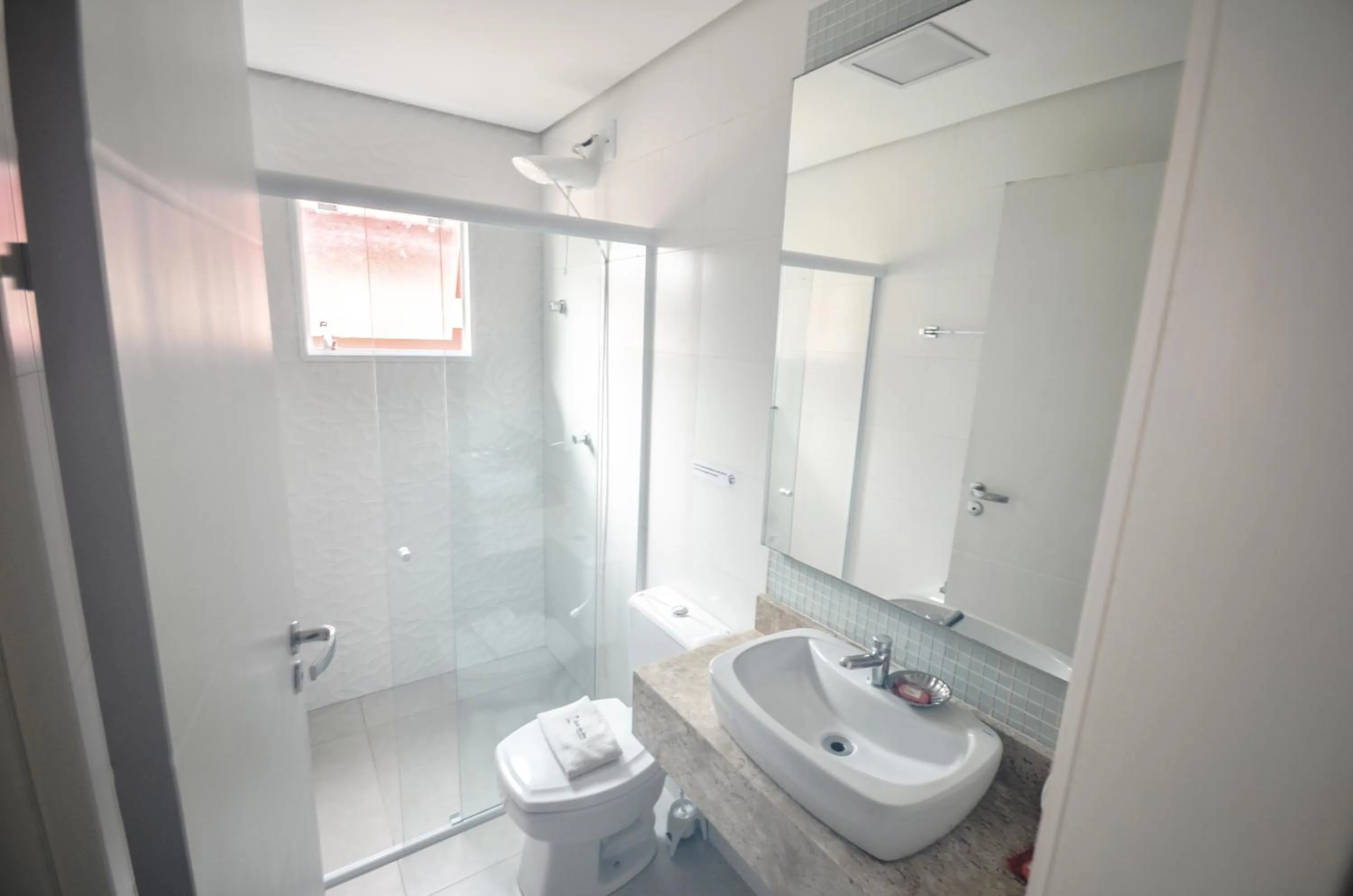 Pousada Retiro das Ilhas