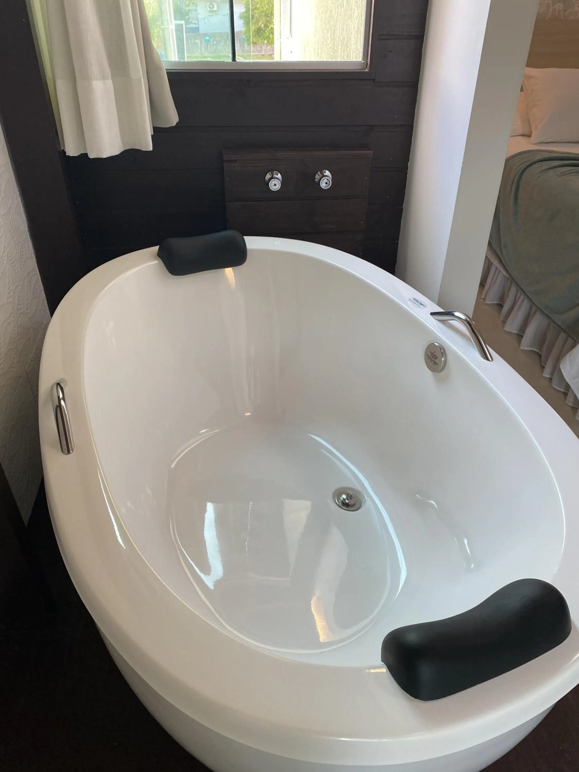 Pousada Retiro das Ilhas