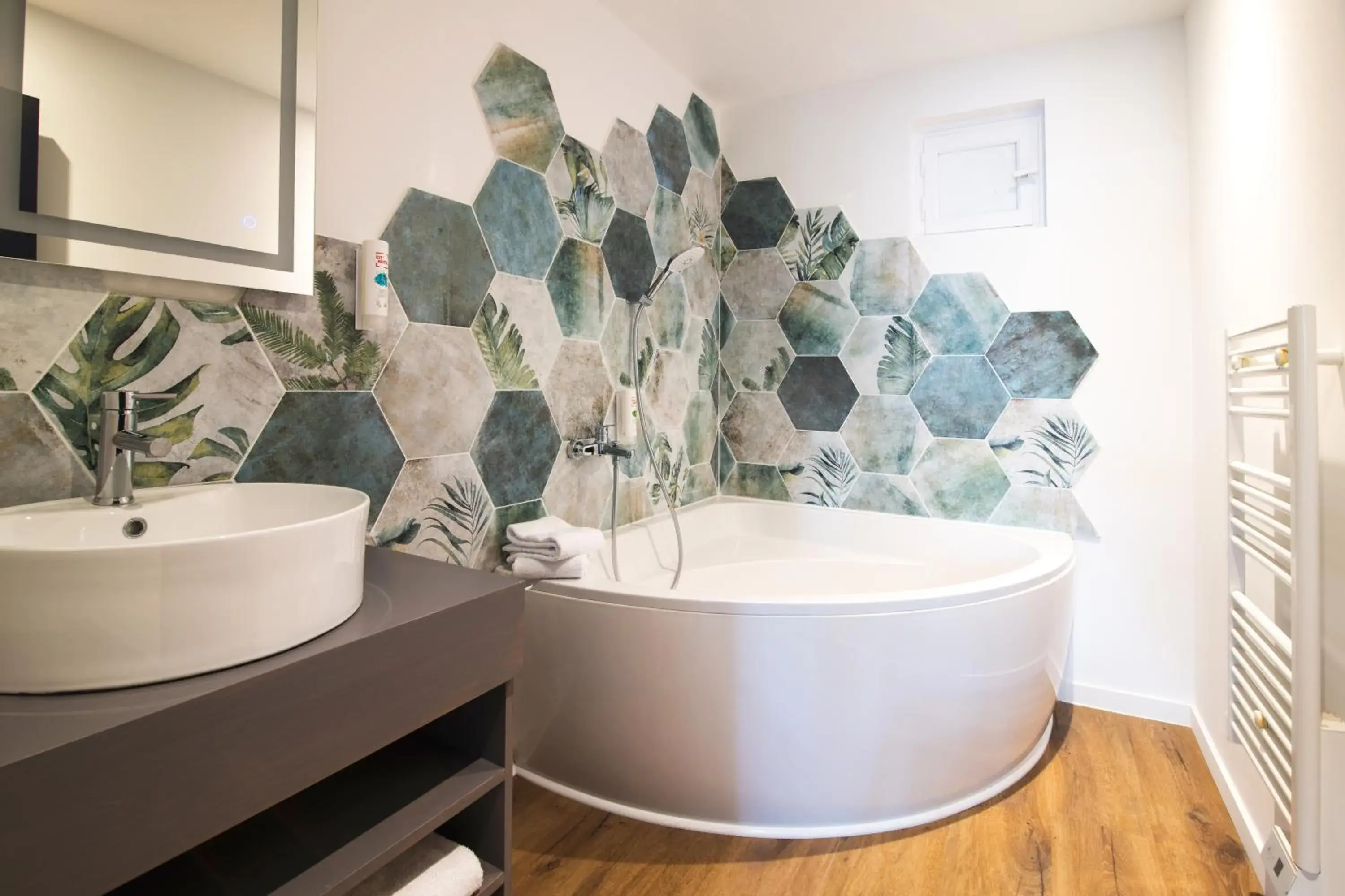 O'Cub Hotel O'Cub Hotel