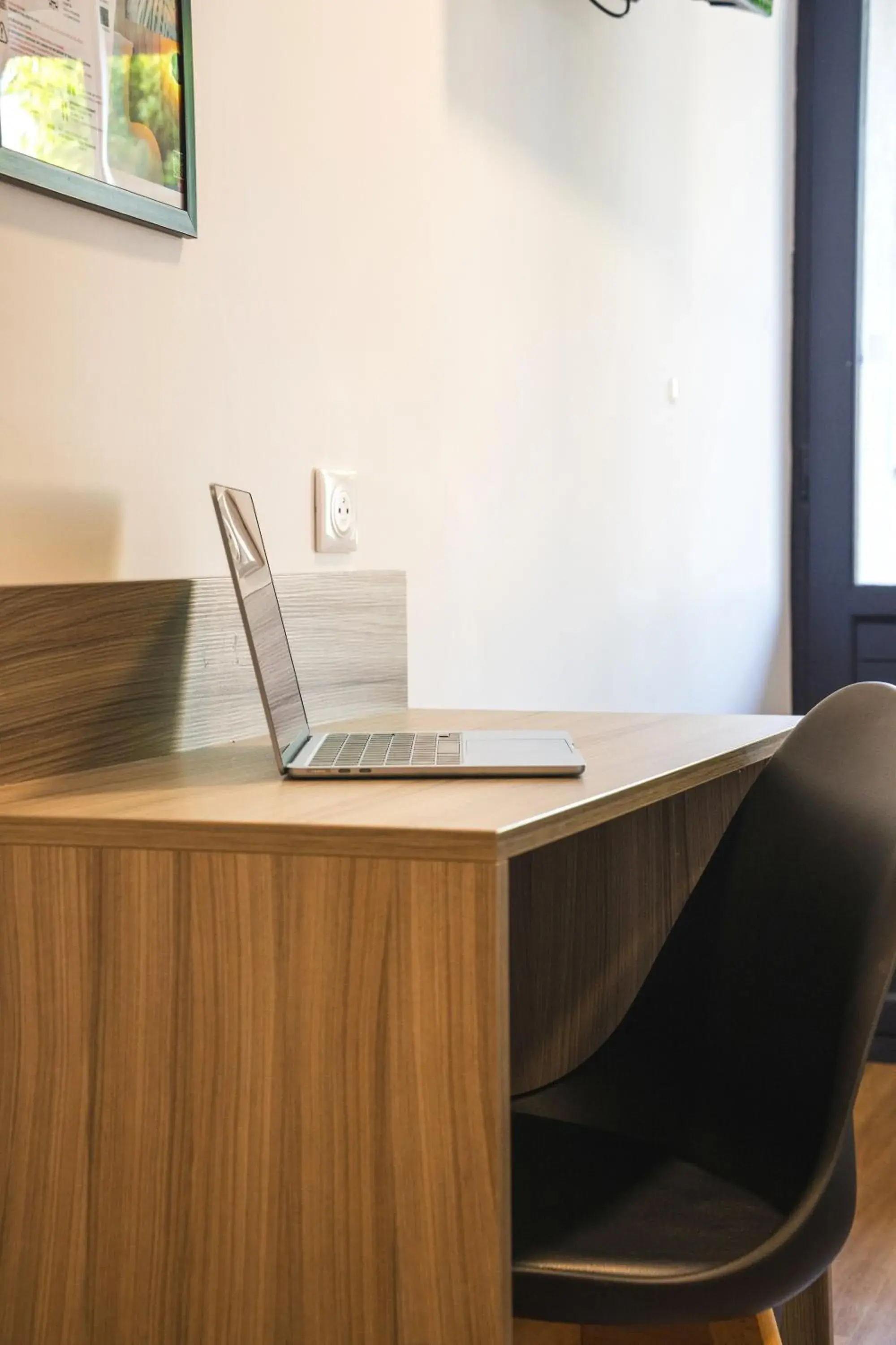 O'Cub Hotel O'Cub Hotel