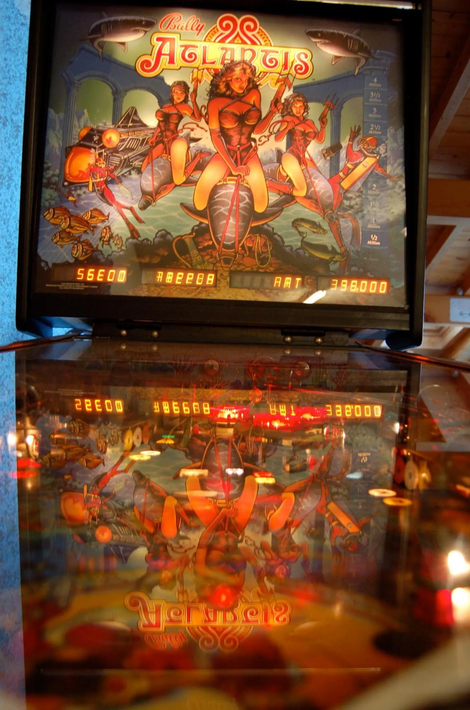 Game Room in Hôtel Les Côtes, Résidence Loisirs et Chalets