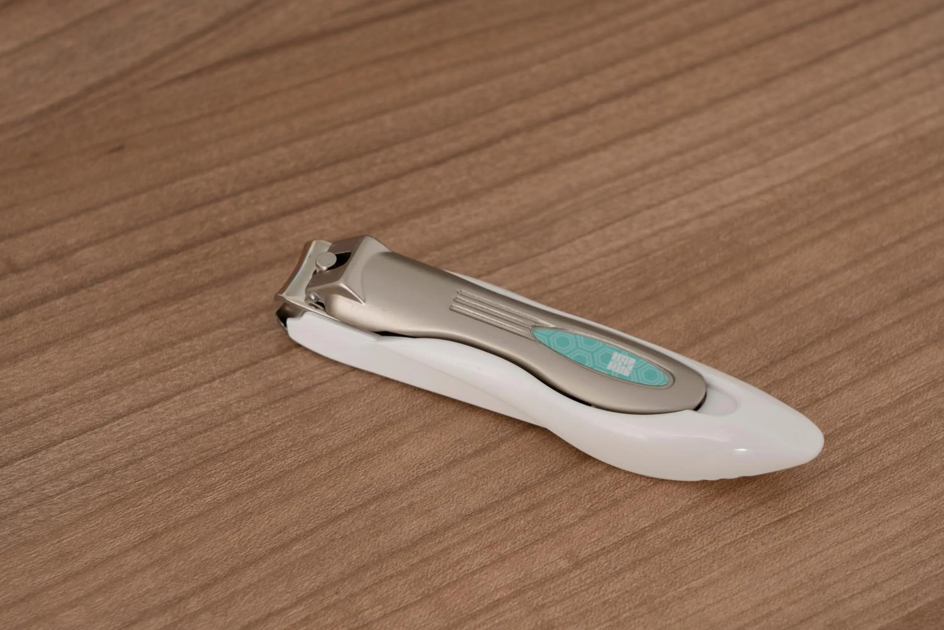 Lobby or reception in Just Inn Matsusaka Station