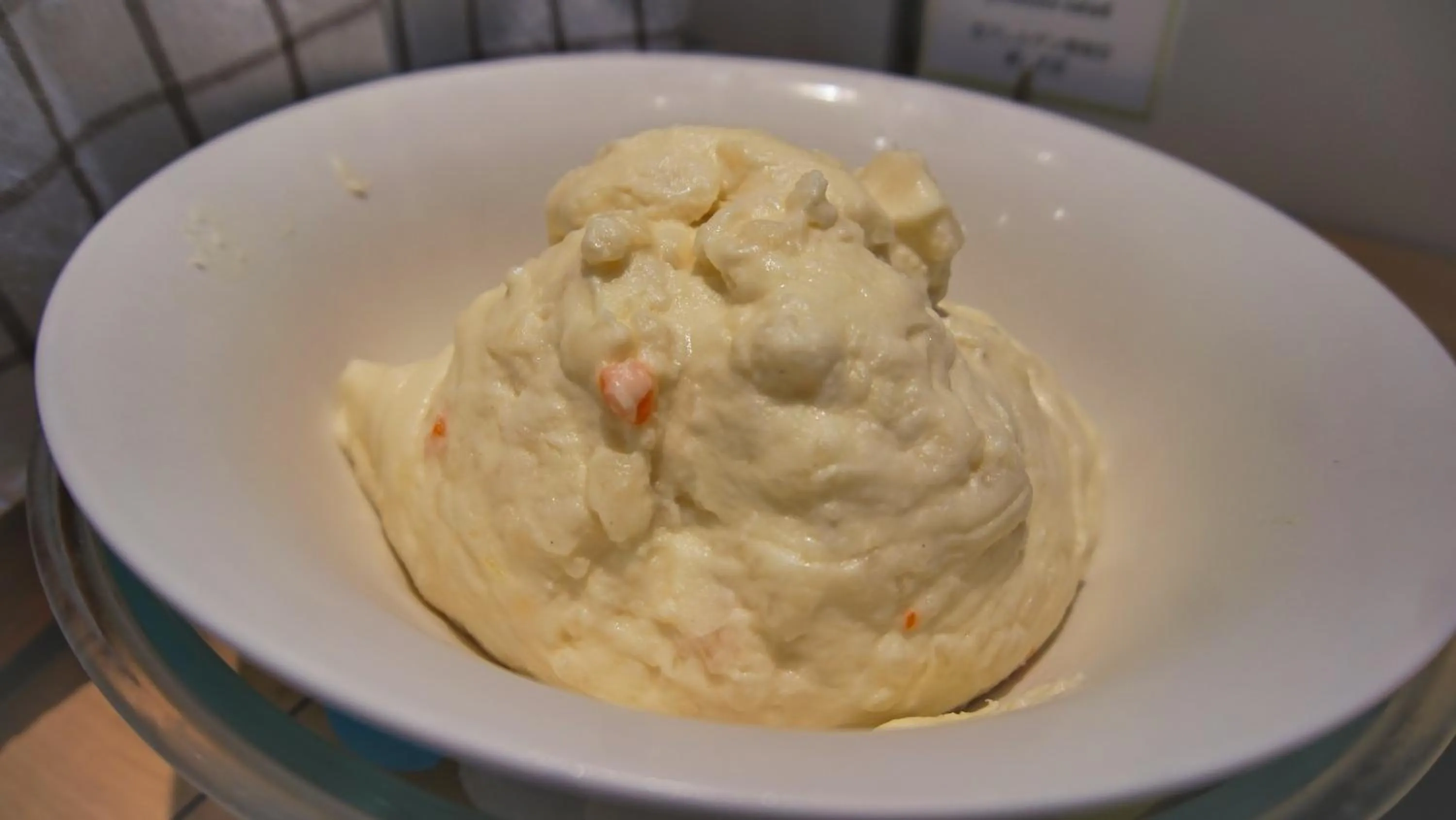 Buffet breakfast in Just Inn Matsusaka Station