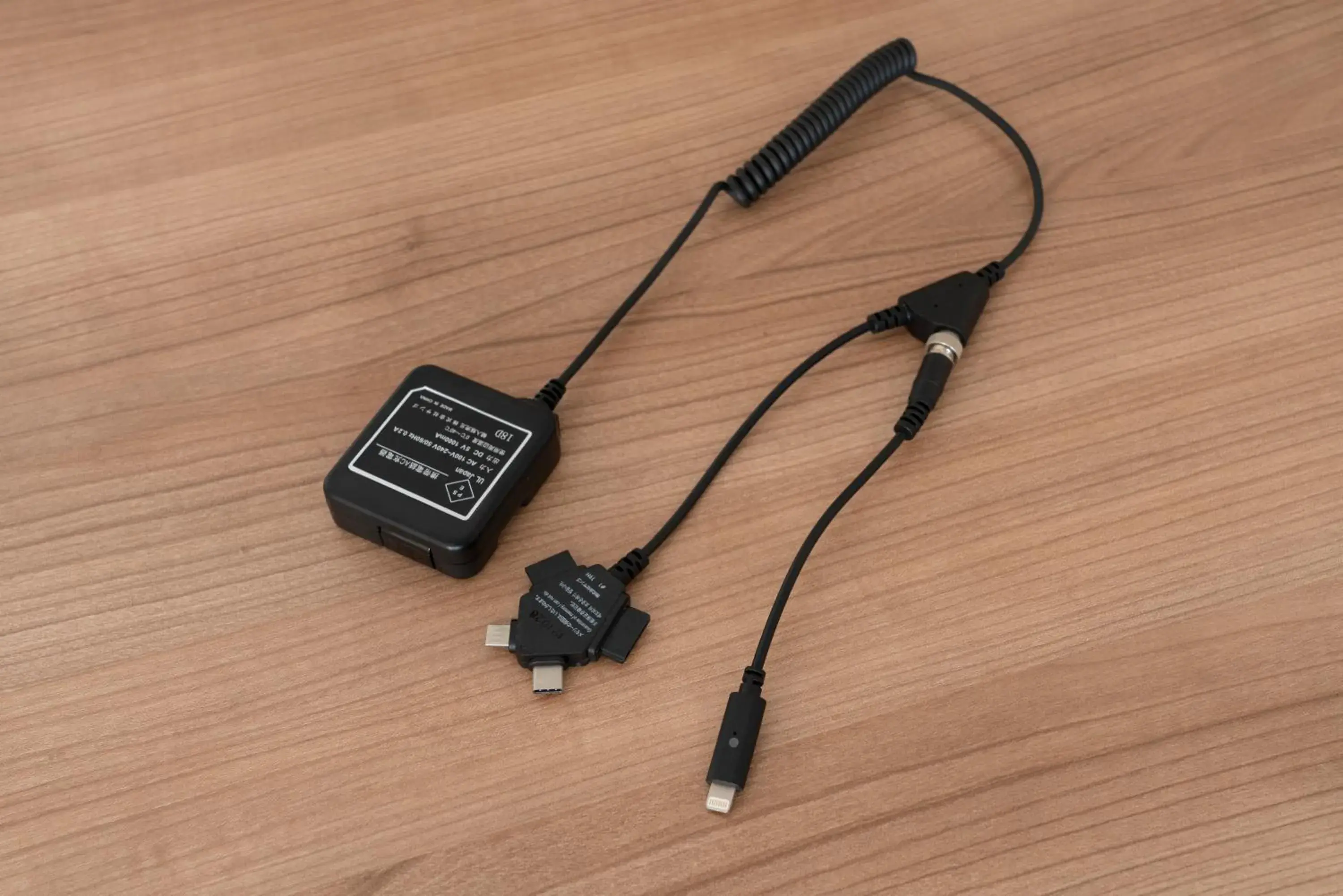 Lobby or reception in Just Inn Matsusaka Station Lobby or reception in Just Inn Matsusaka Station