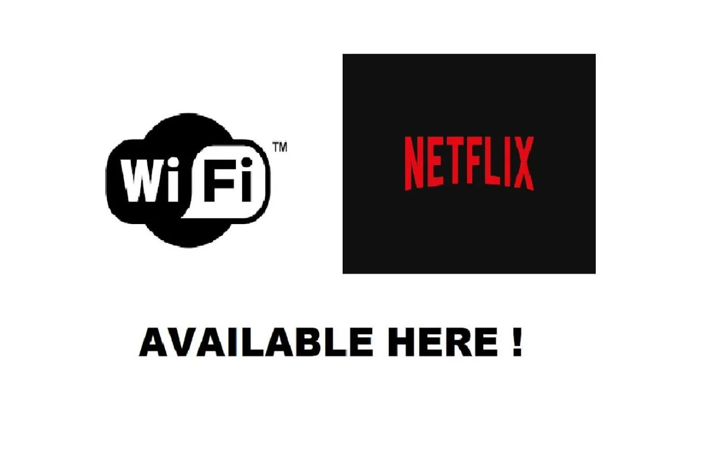 CASA RIMBAYU GUESTHOUSE CHUKAI