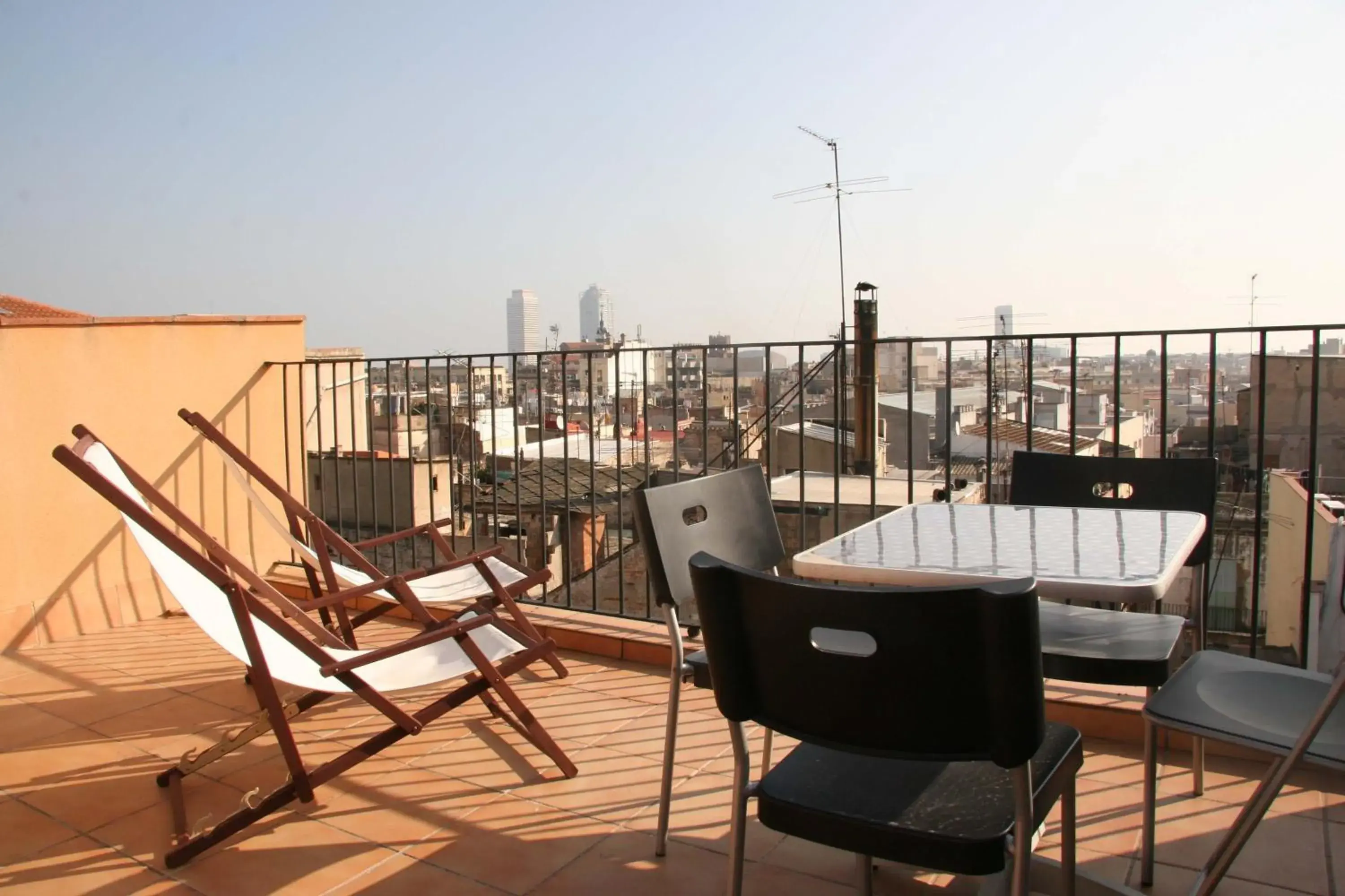 Apartments HHB Apartments HHB