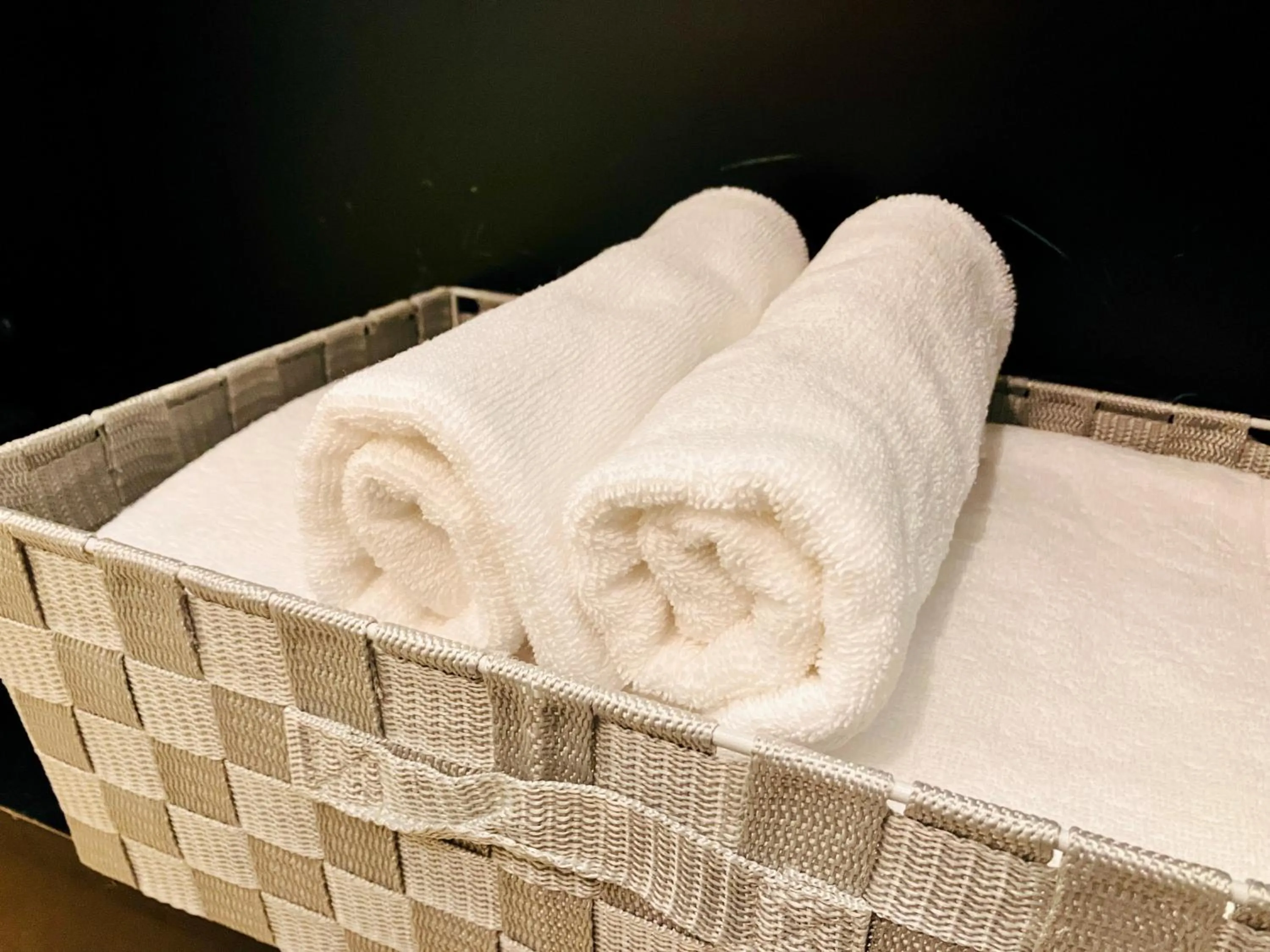 HOTEL LEX Numazu (Adult Only)