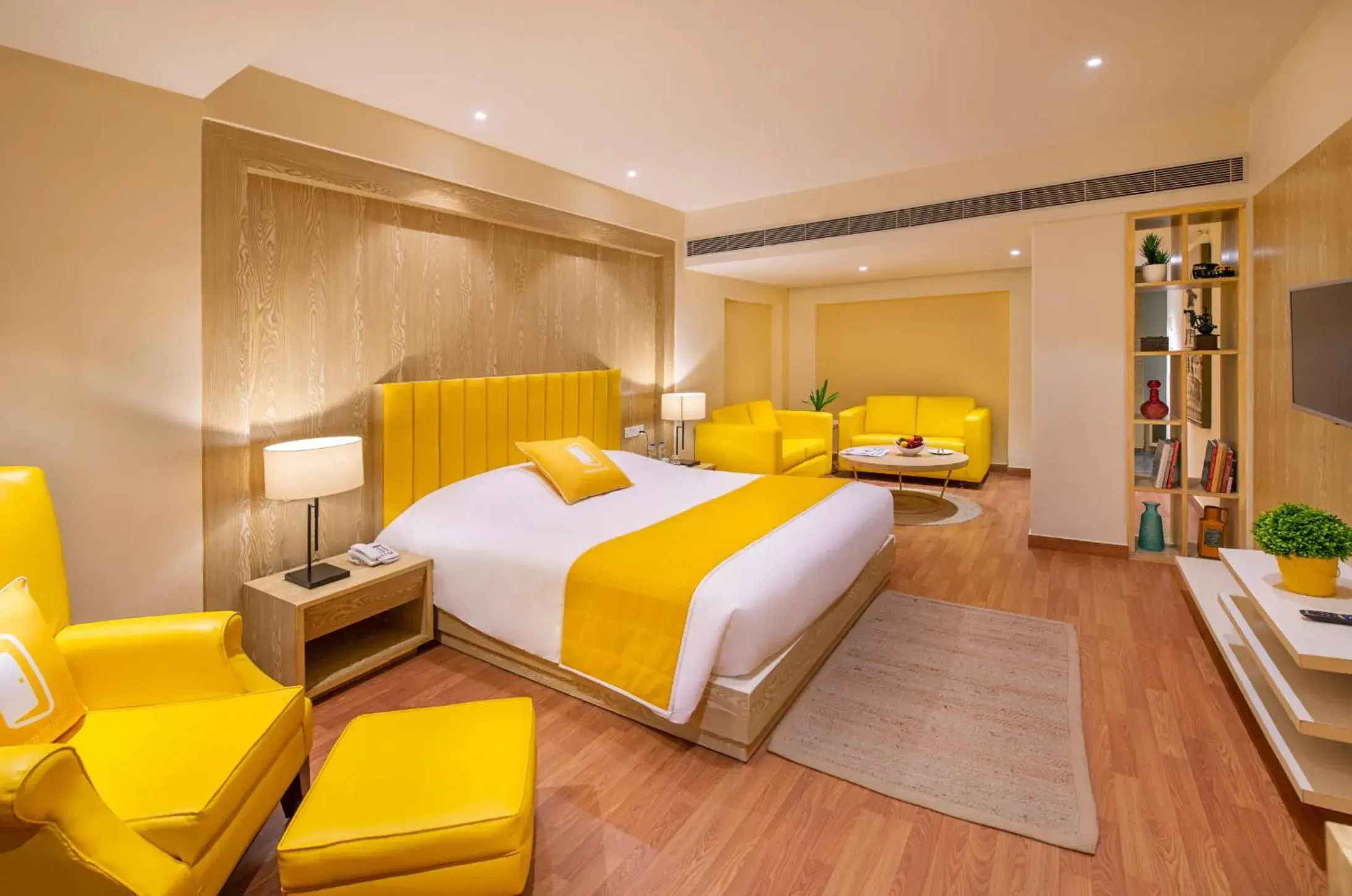 Bed in Bloom Boutique l Ranjit Avenue Bed in Bloom Boutique l Ranjit Avenue